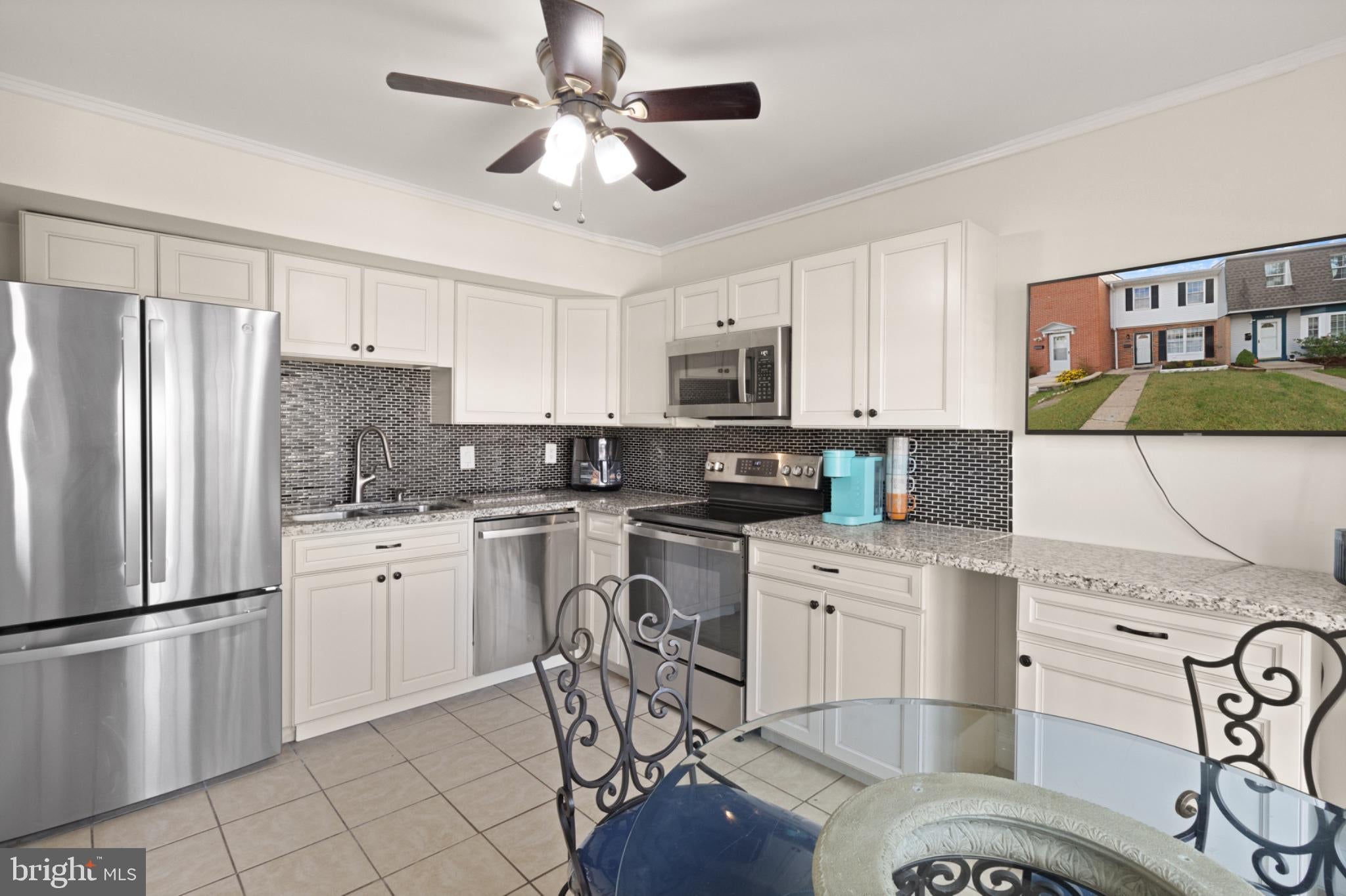 14794 TAMARACK PLACE