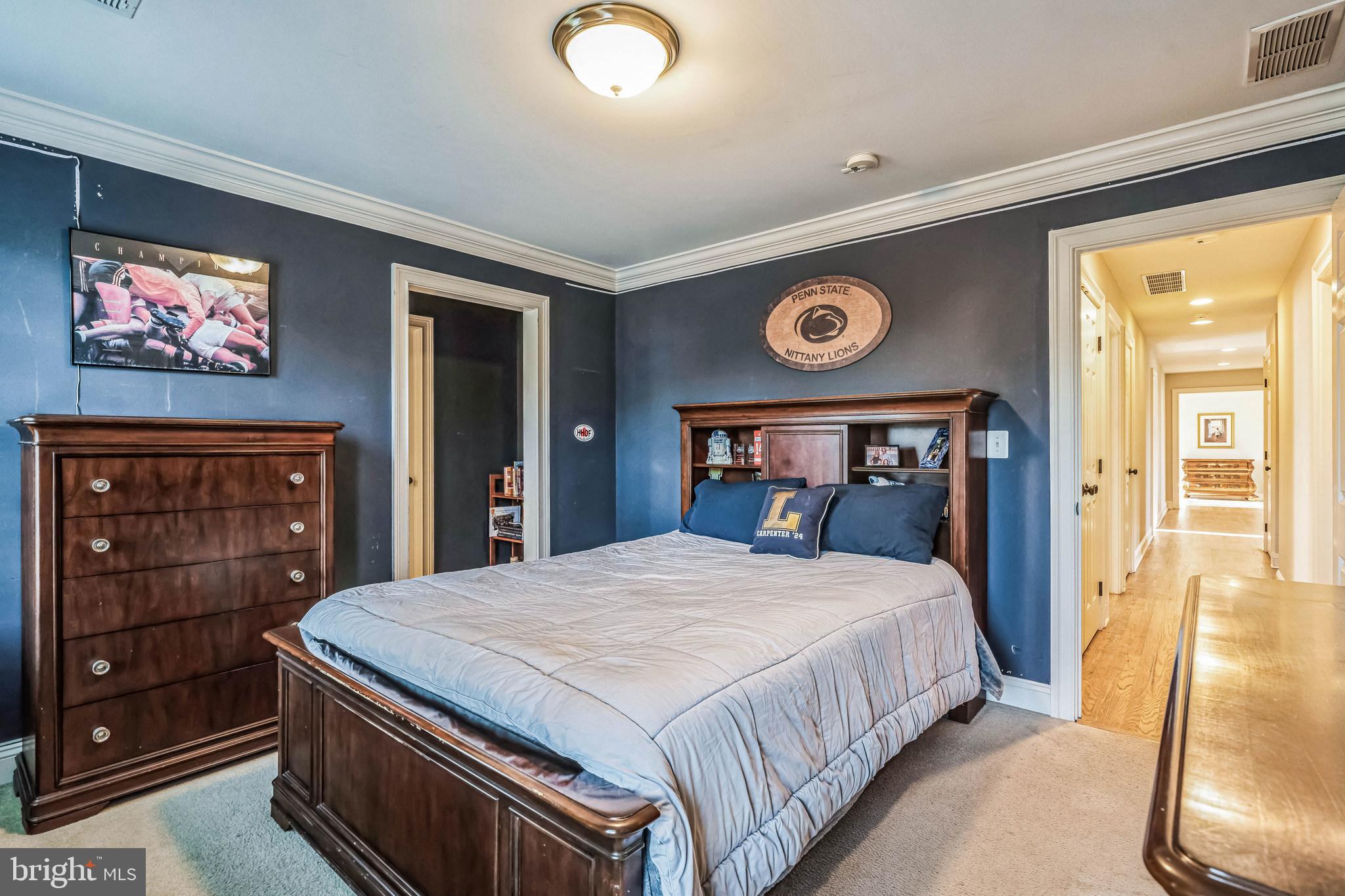 MAPLEWOOD - Residential