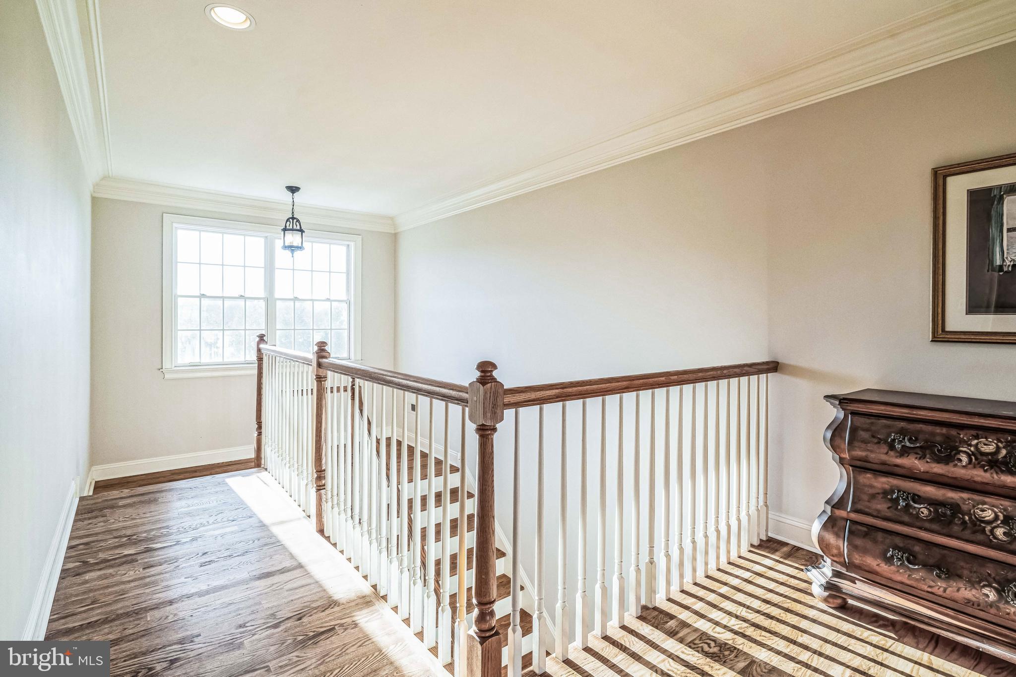 MAPLEWOOD - Residential