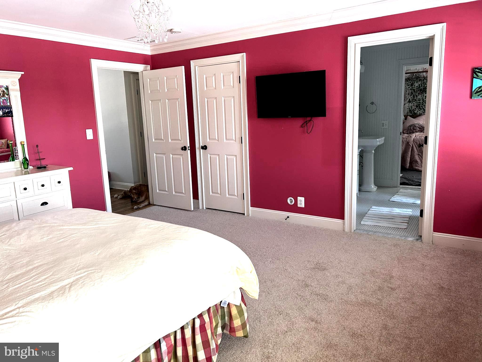 MAPLEWOOD - Residential