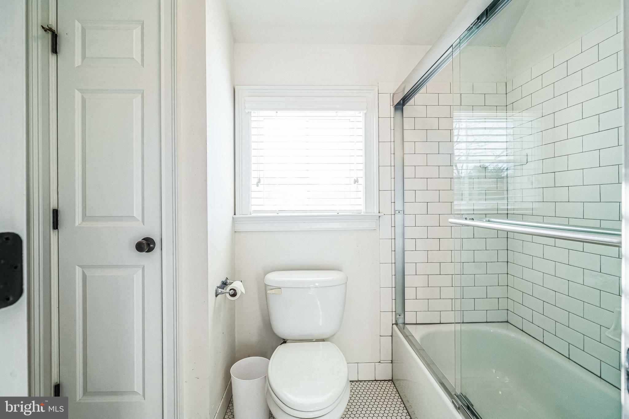 MAPLEWOOD - Residential