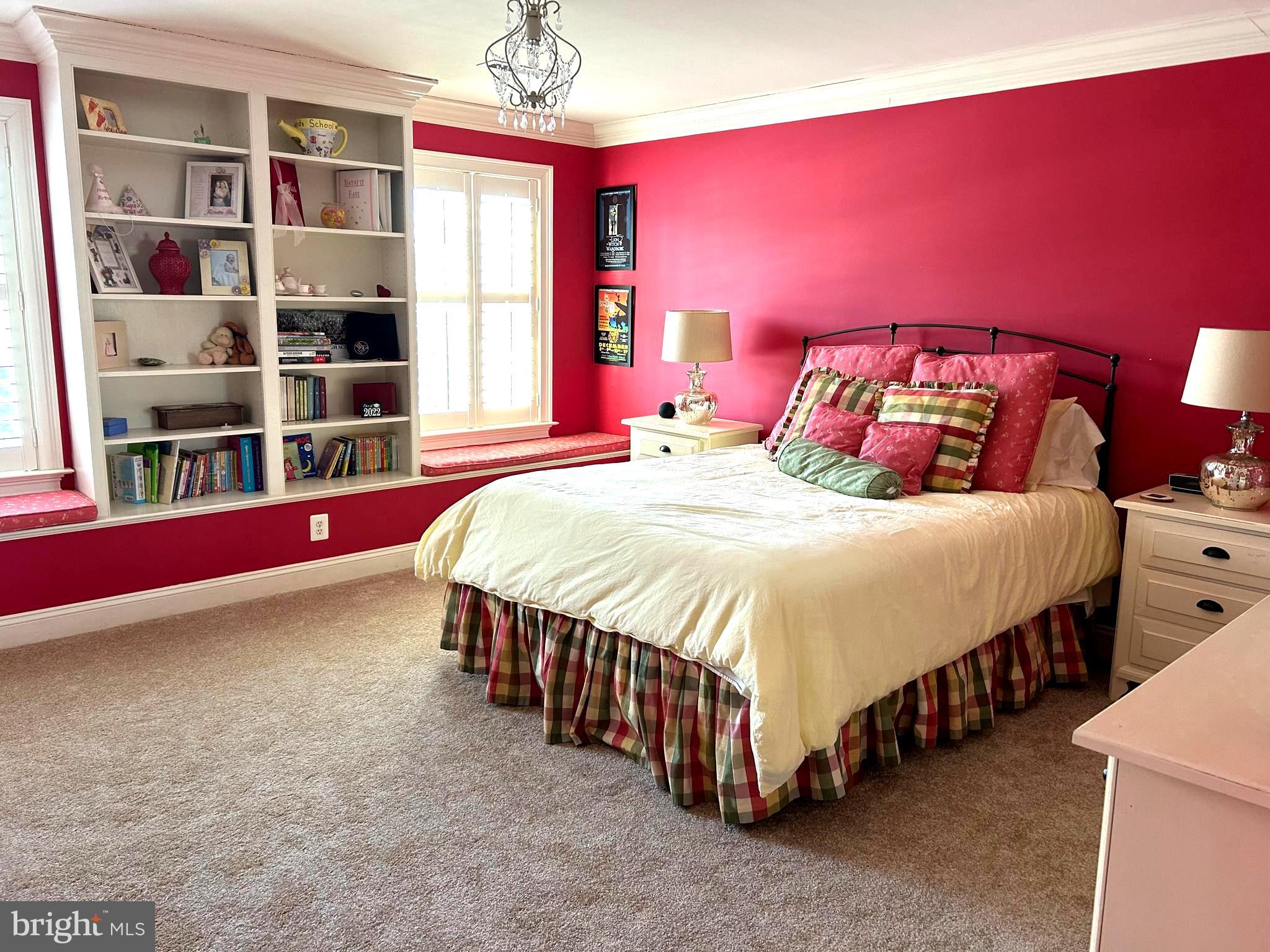 MAPLEWOOD - Residential