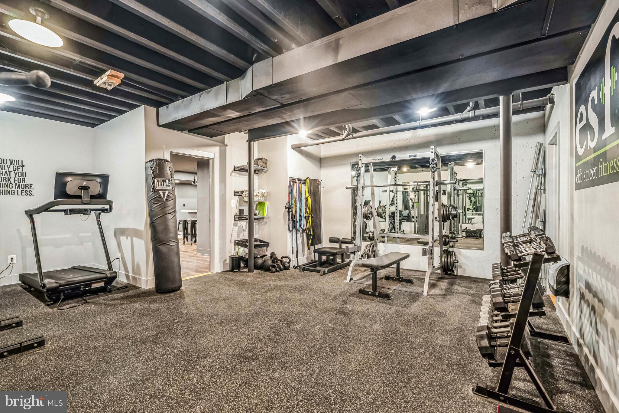 MAPLEWOOD - Residential