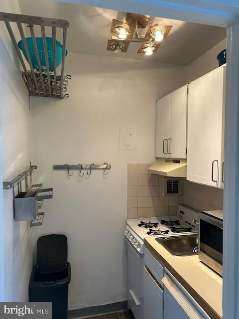 1111 ARLINGTON BOULEVARD 537