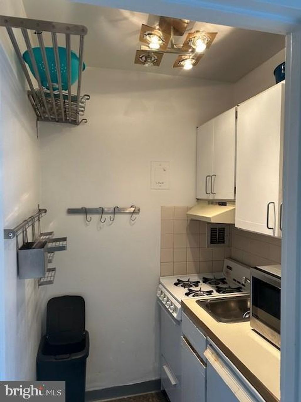 Photo of 1111 Arlington Boulevard #537, ARLINGTON, VA 22209 (MLS # VAAR2066418)