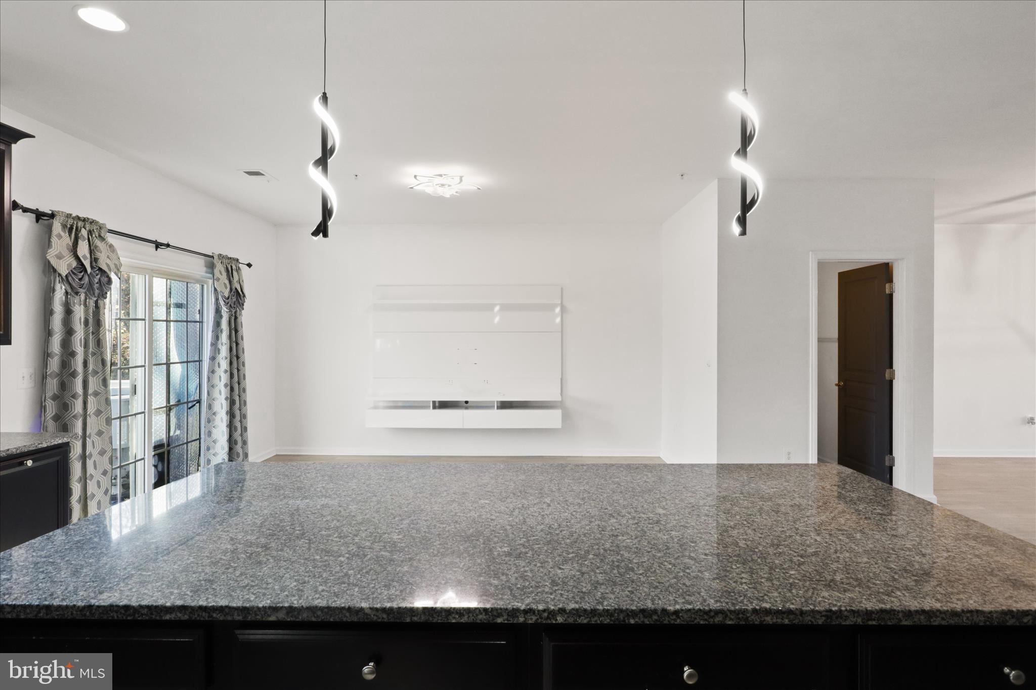 CHESTERFIELD A CONDOMINIUM - Residential