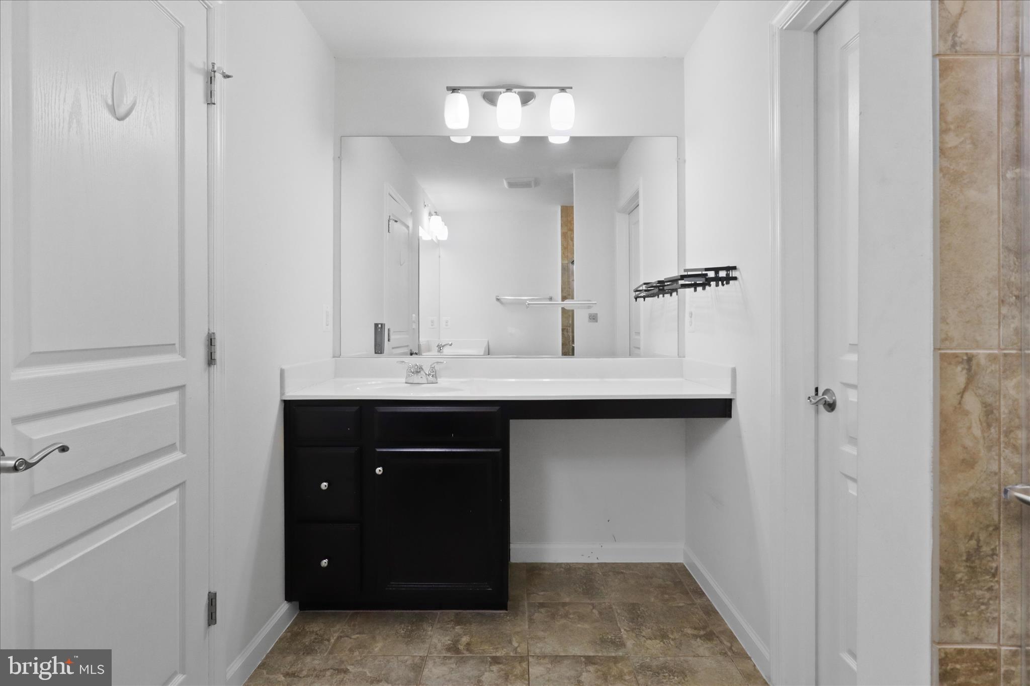 CHESTERFIELD A CONDOMINIUM - Residential