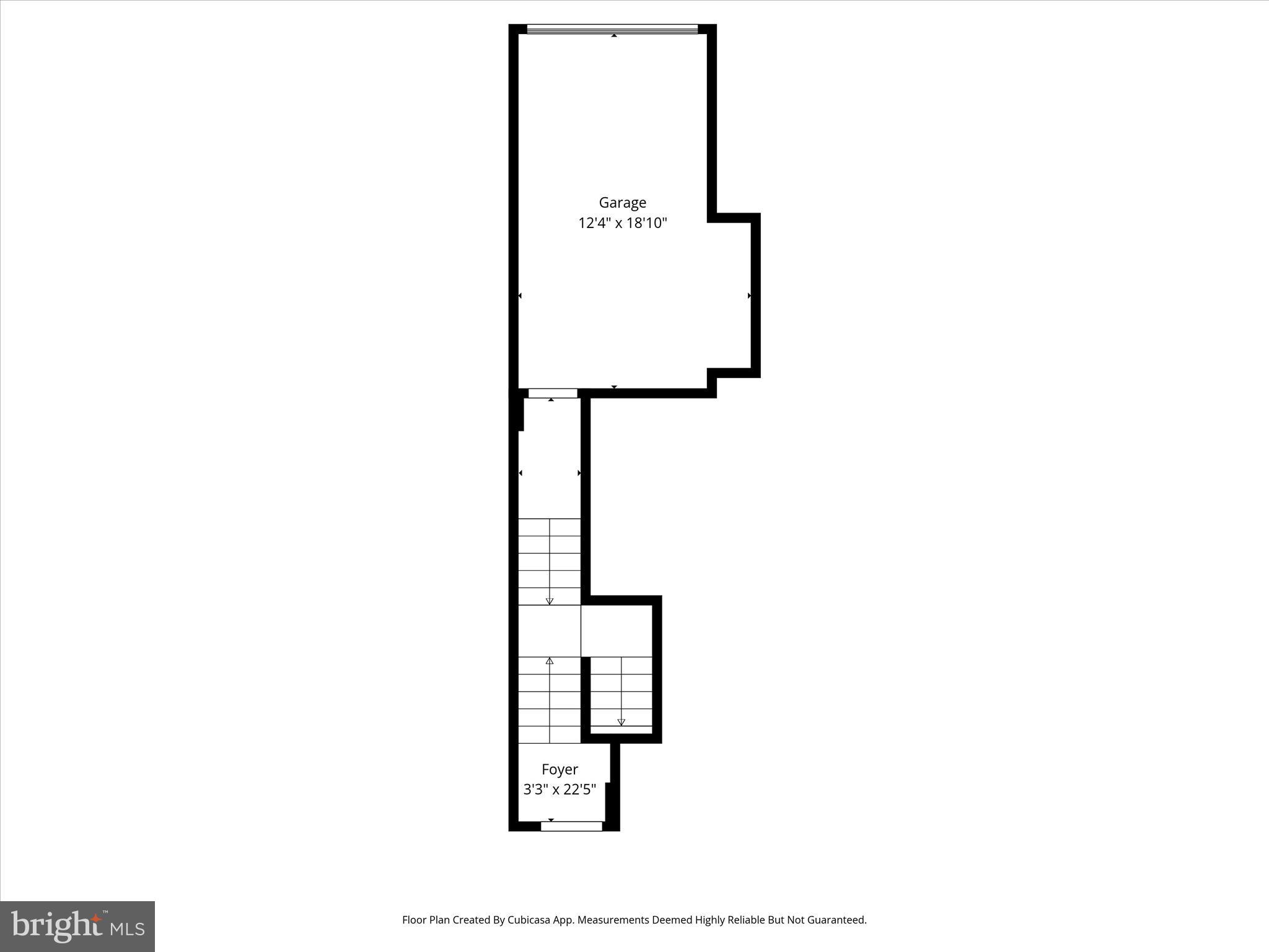 CHESTERFIELD A CONDOMINIUM - Residential
