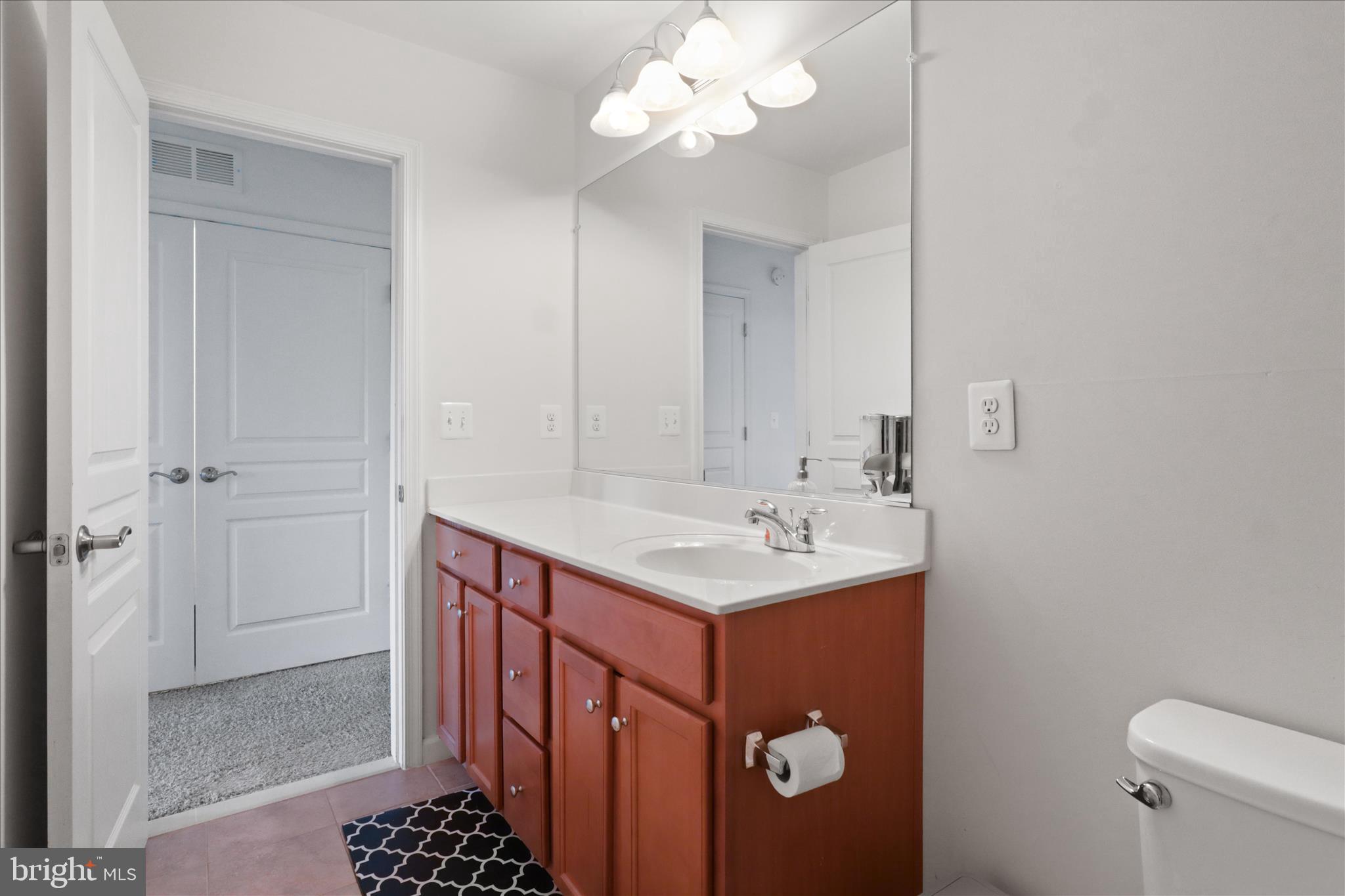 CHESTERFIELD A CONDOMINIUM - Residential