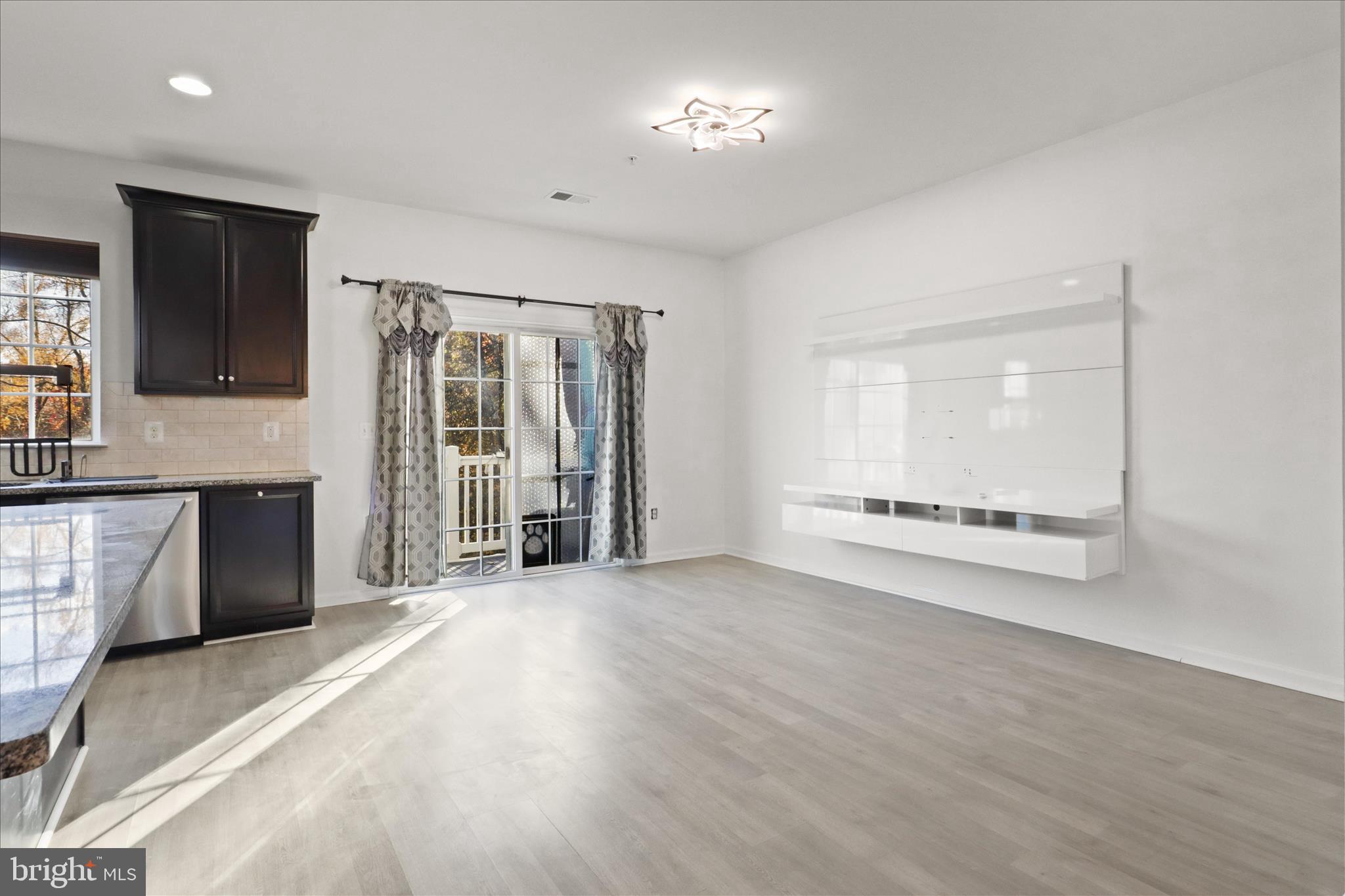 CHESTERFIELD A CONDOMINIUM - Residential