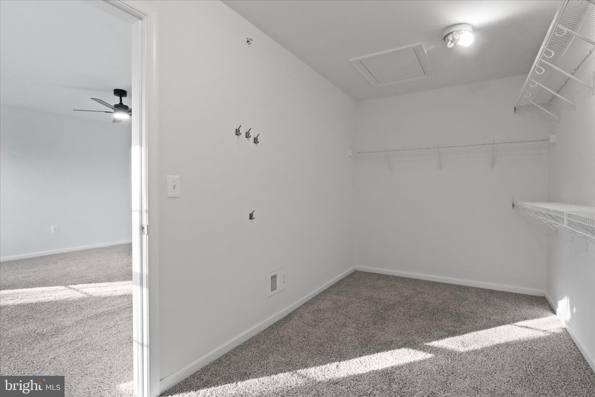 CHESTERFIELD A CONDOMINIUM - Residential