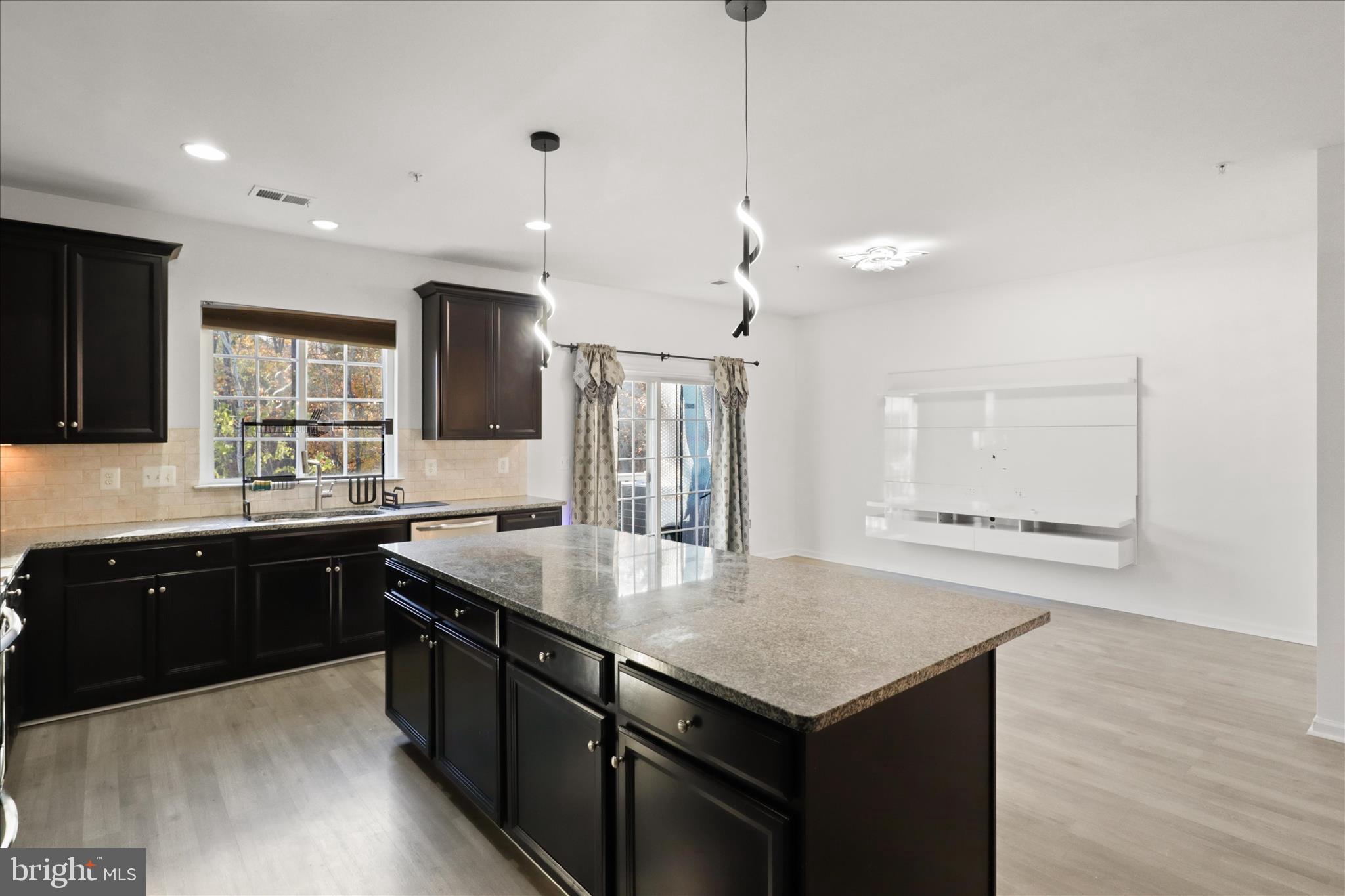 CHESTERFIELD A CONDOMINIUM - Residential