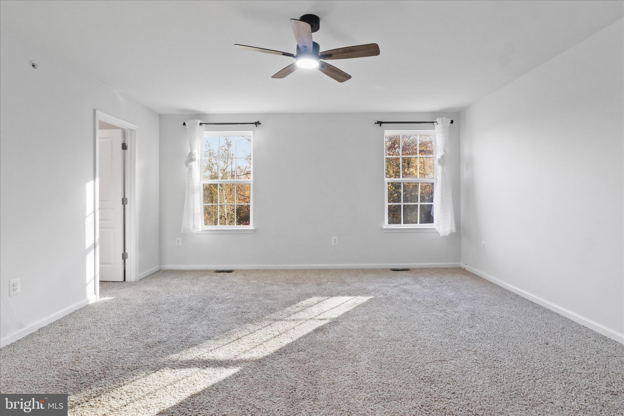 CHESTERFIELD A CONDOMINIUM - Residential