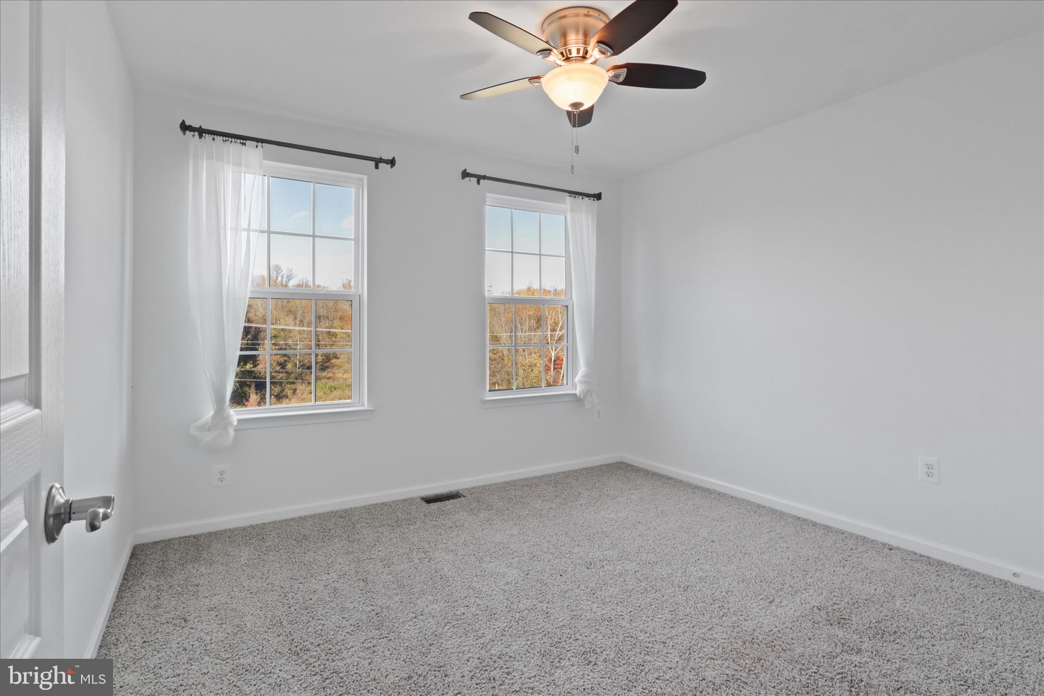 CHESTERFIELD A CONDOMINIUM - Residential