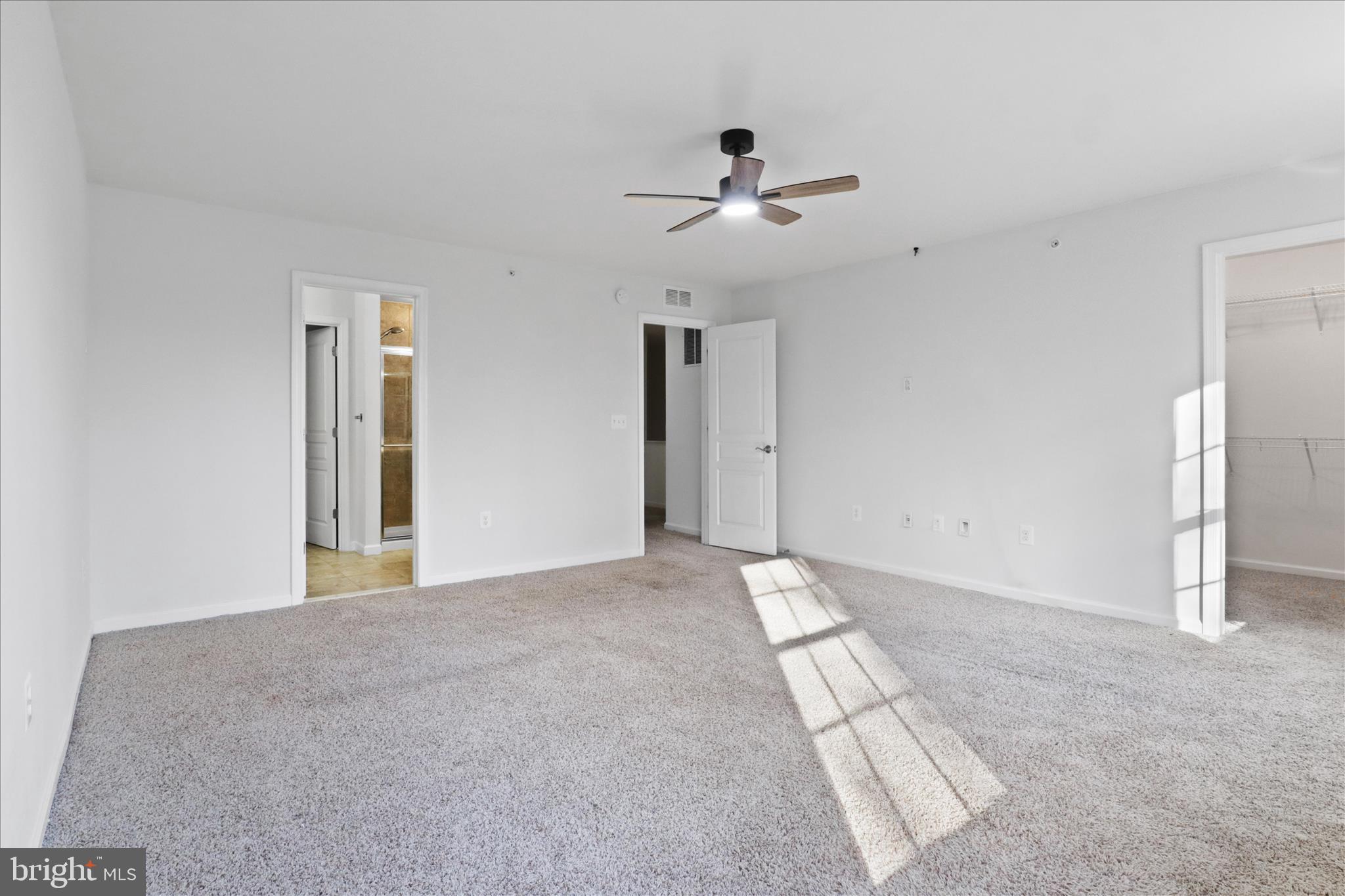 CHESTERFIELD A CONDOMINIUM - Residential