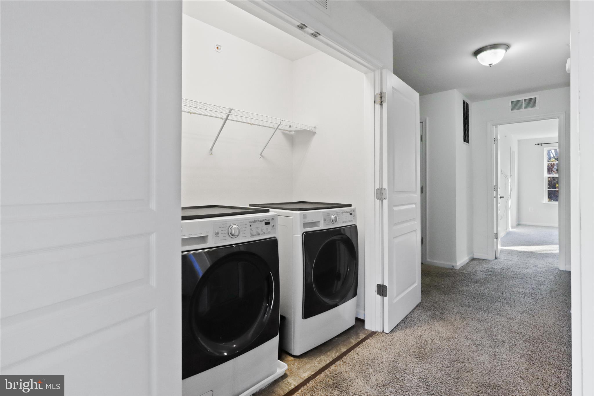 CHESTERFIELD A CONDOMINIUM - Residential