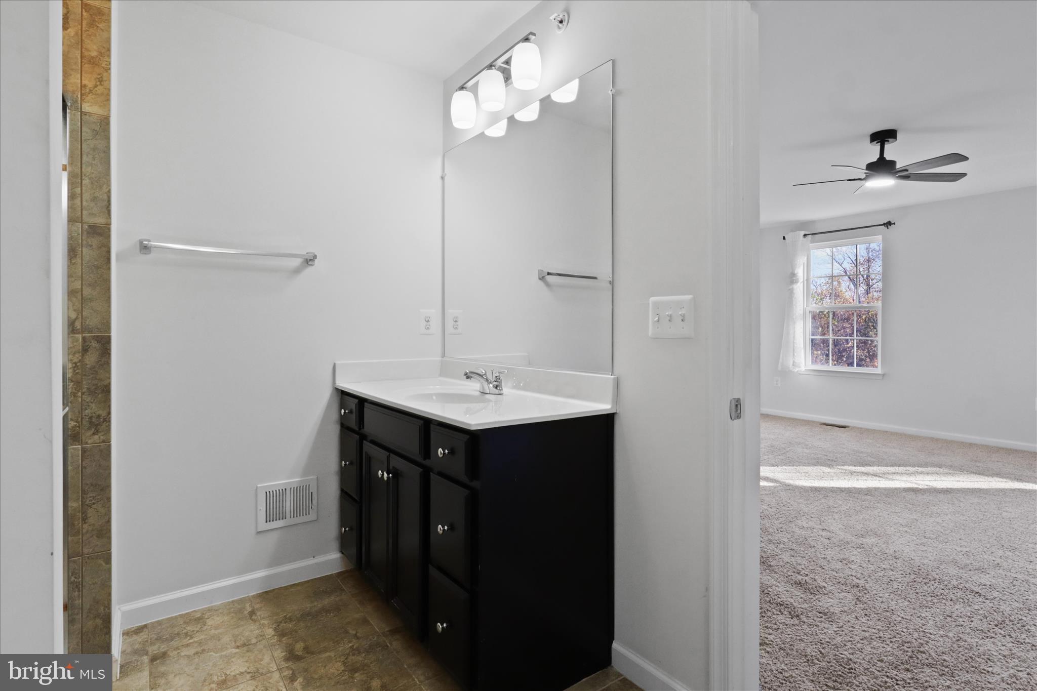 CHESTERFIELD A CONDOMINIUM - Residential