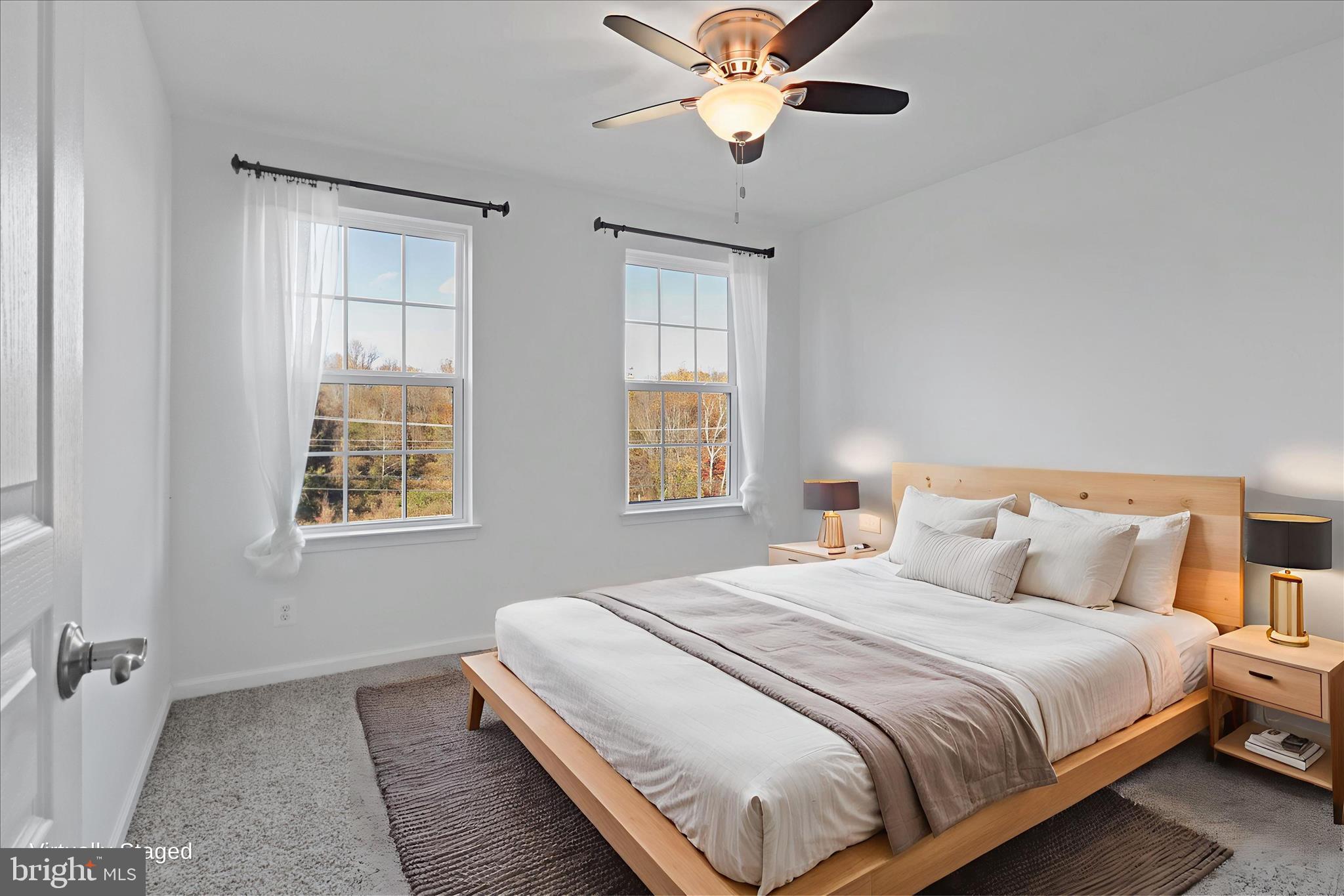 CHESTERFIELD A CONDOMINIUM - Residential