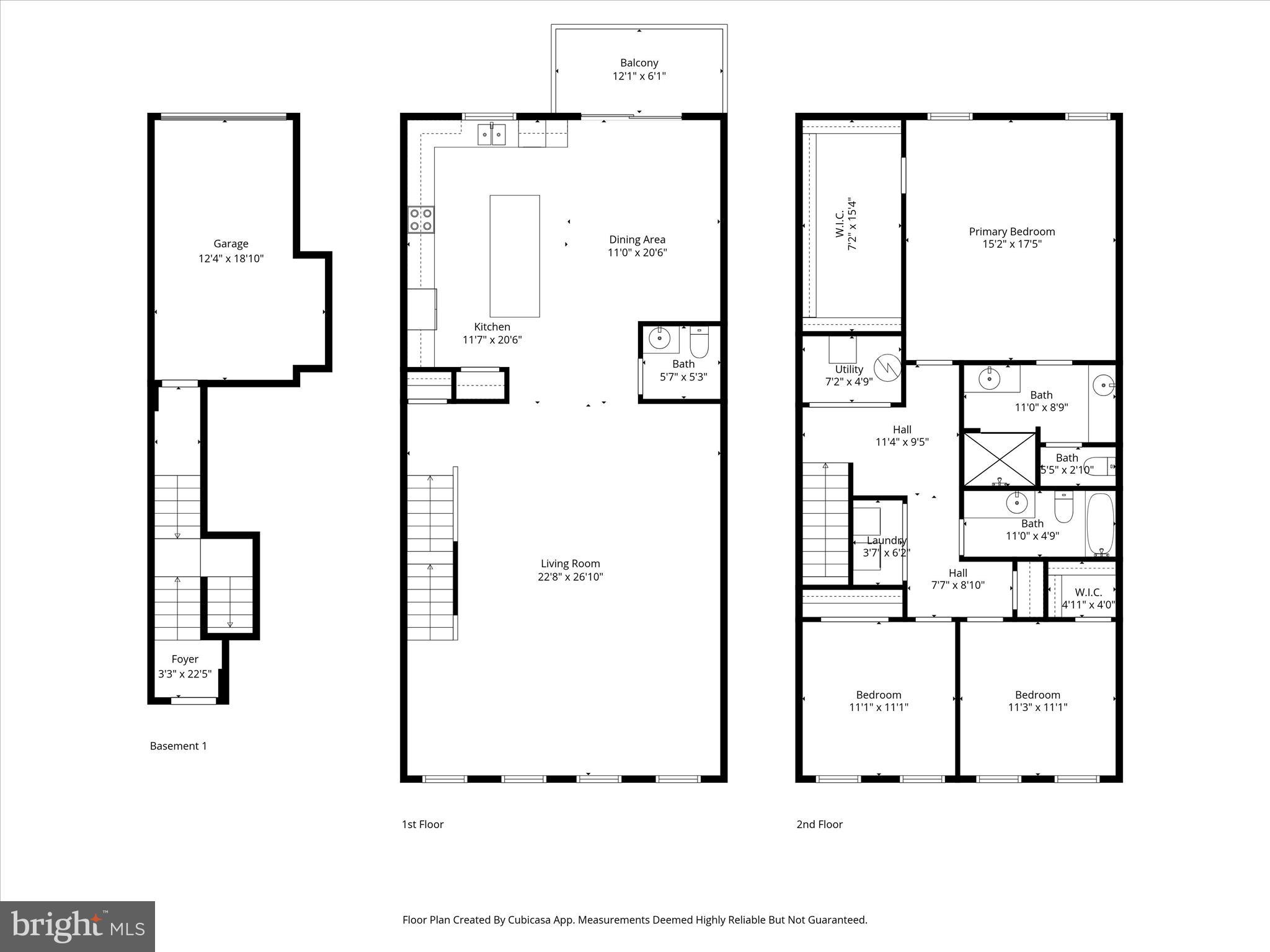 CHESTERFIELD A CONDOMINIUM - Residential