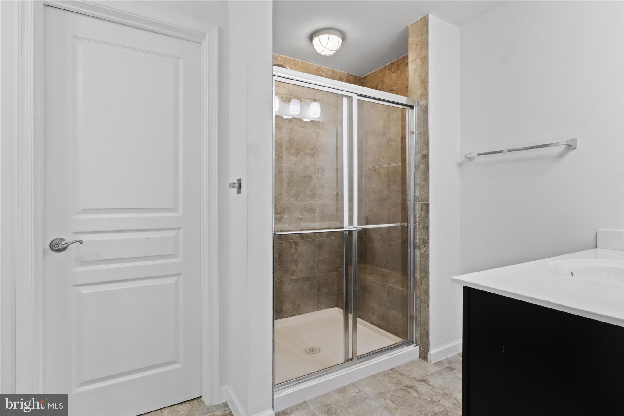 CHESTERFIELD A CONDOMINIUM - Residential