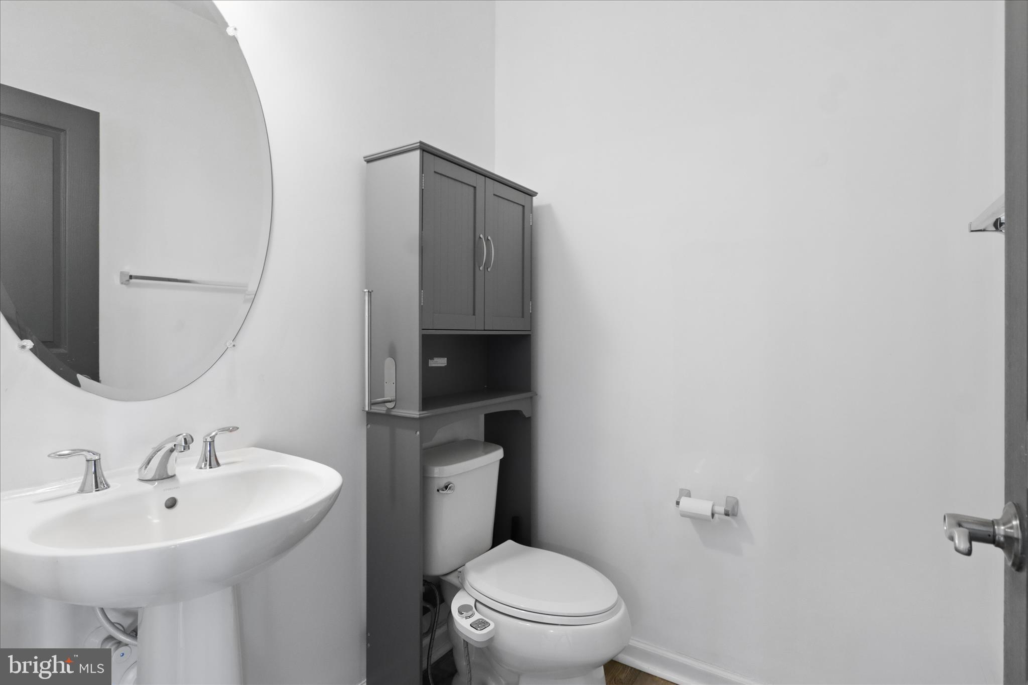 CHESTERFIELD A CONDOMINIUM - Residential