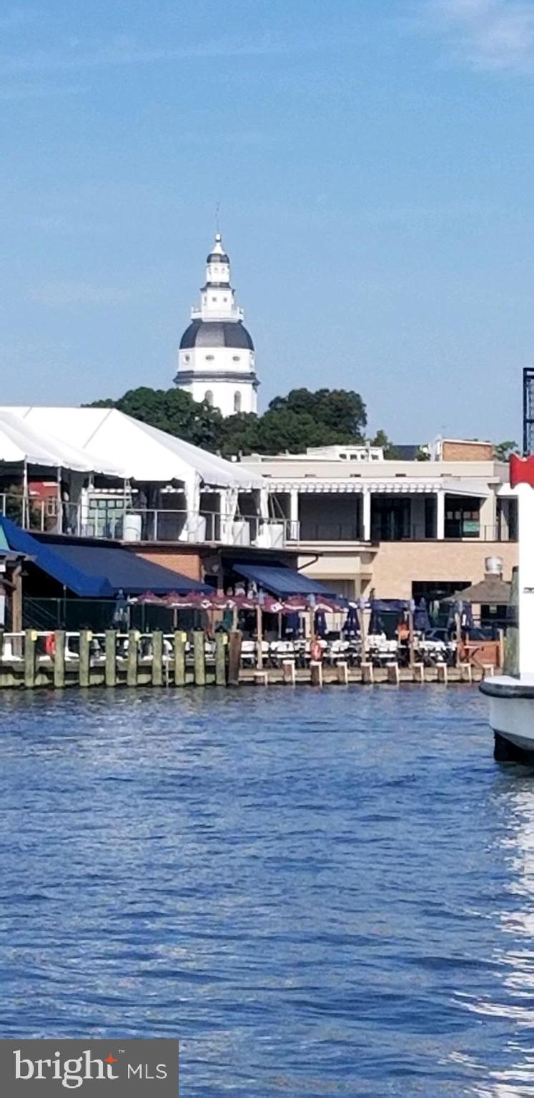 ADMIRAL TERRY - Residential