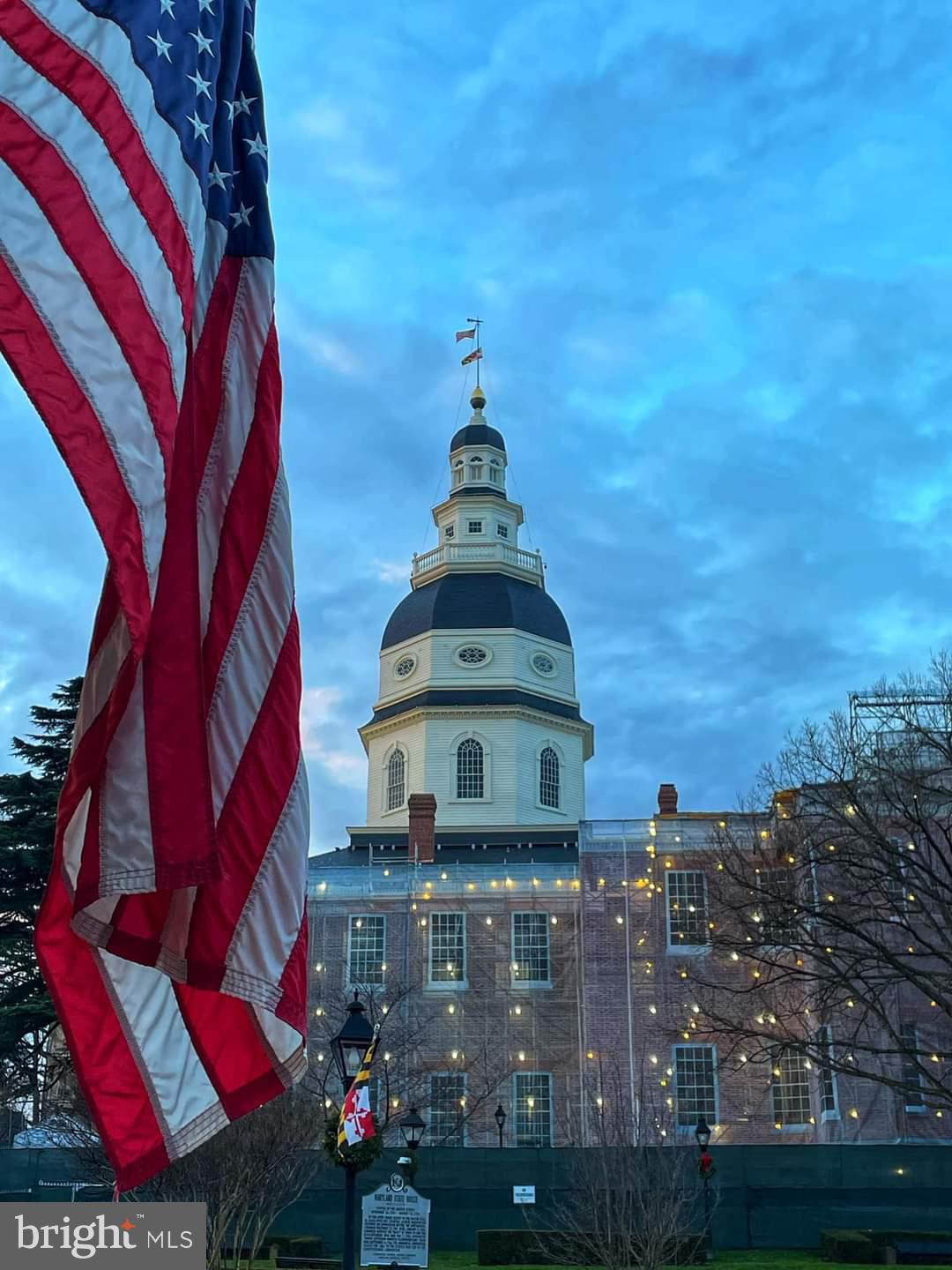 ADMIRAL TERRY - Residential