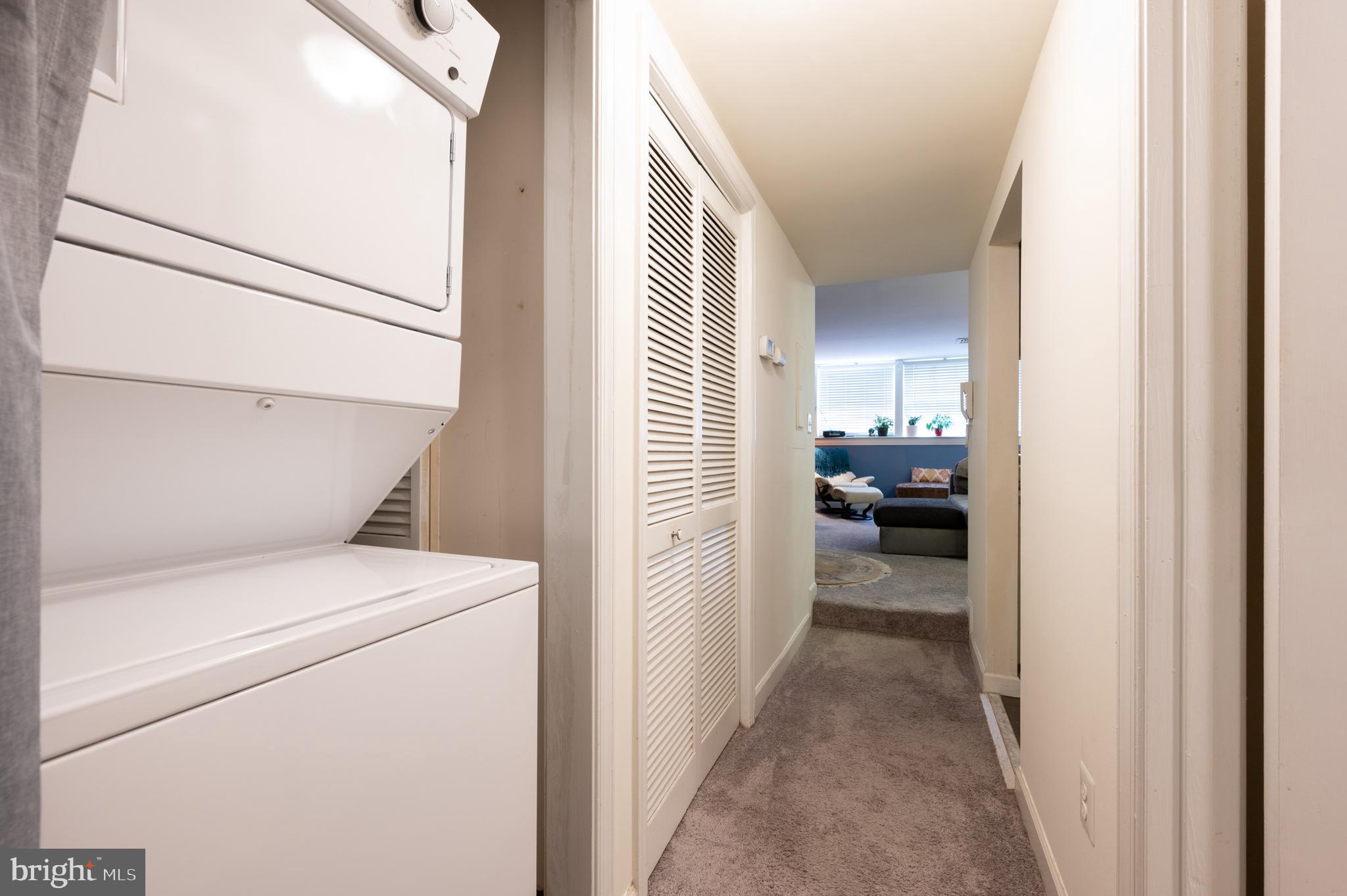 ADMIRAL TERRY - Residential