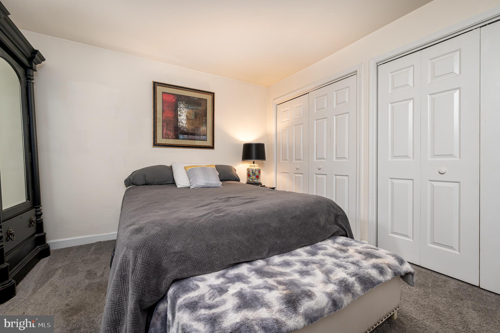 ADMIRAL TERRY - Residential