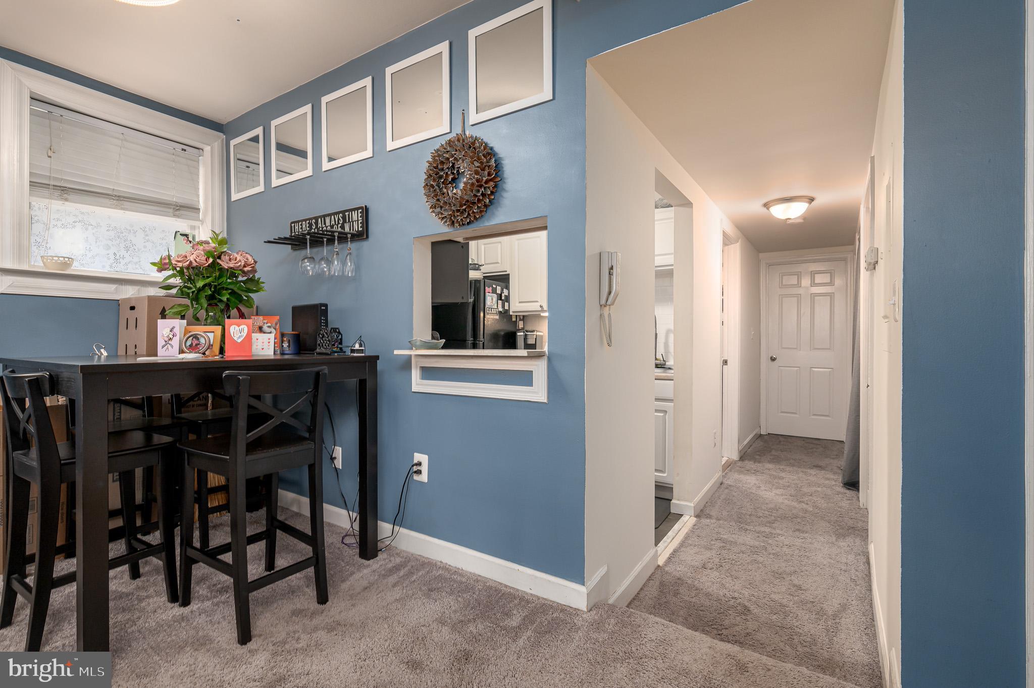 ADMIRAL TERRY - Residential