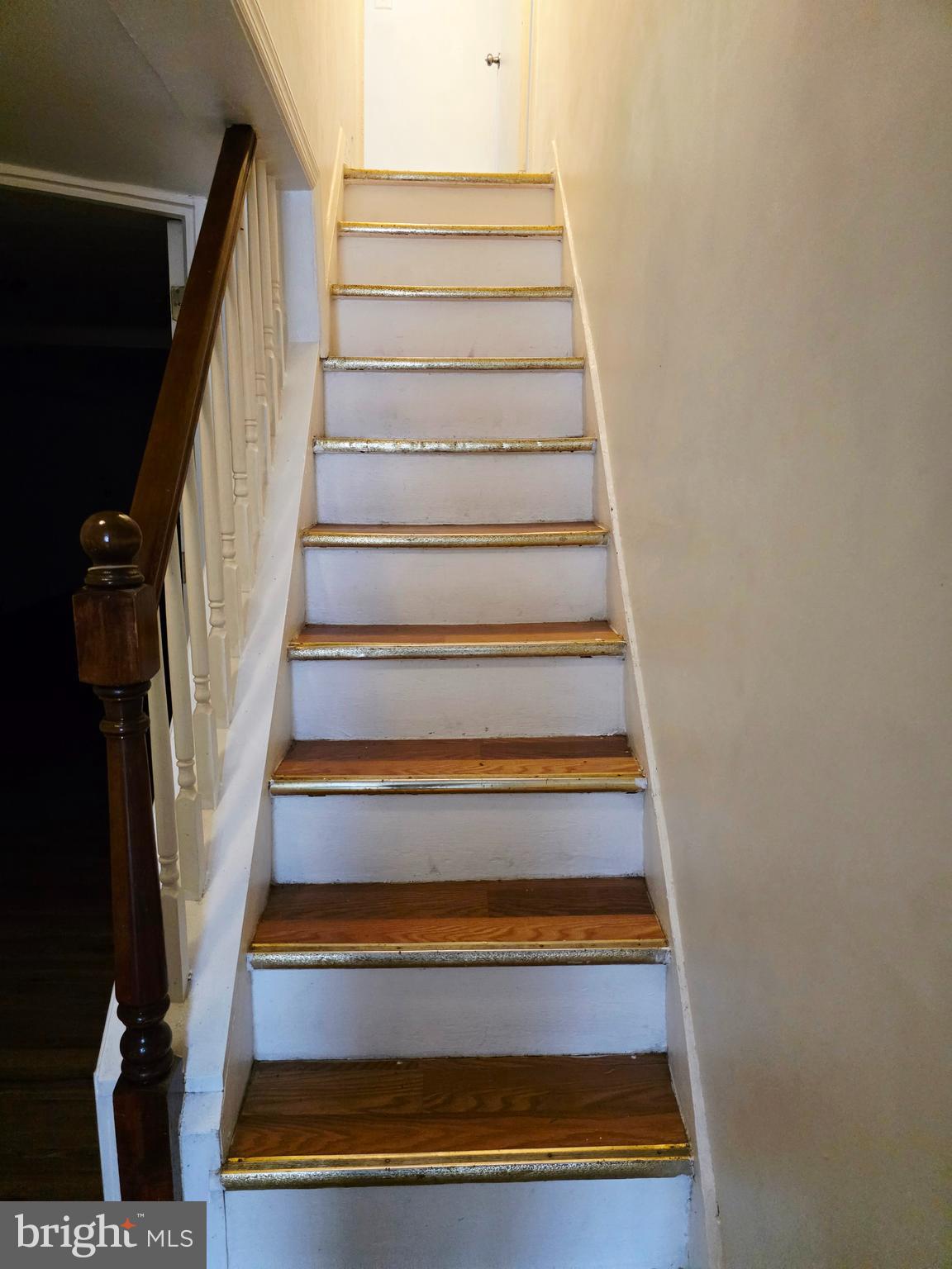 CURTIS BAY - Residential