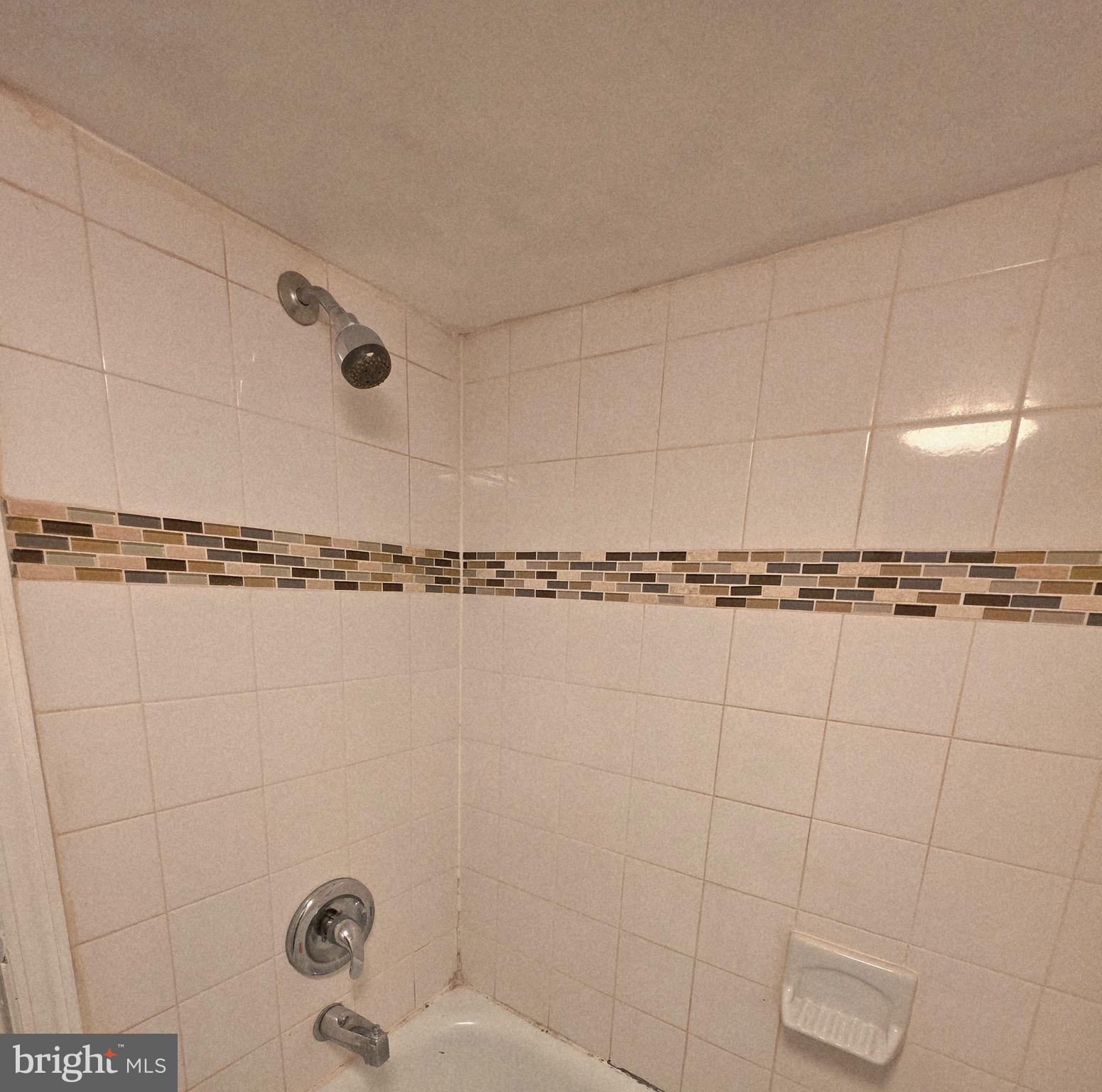 CURTIS BAY - Residential