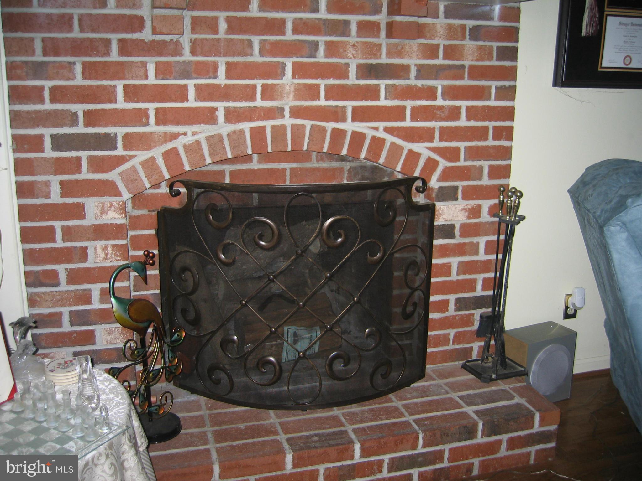 AQUIA HARBOUR - Residential