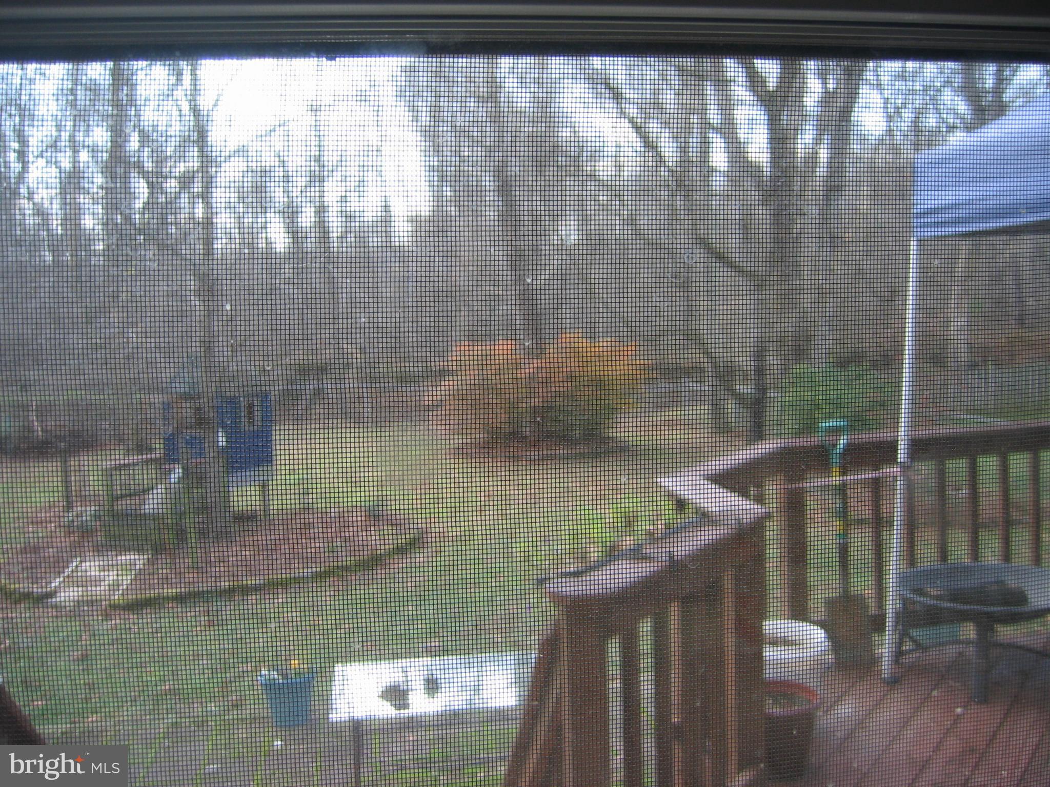 AQUIA HARBOUR - Residential