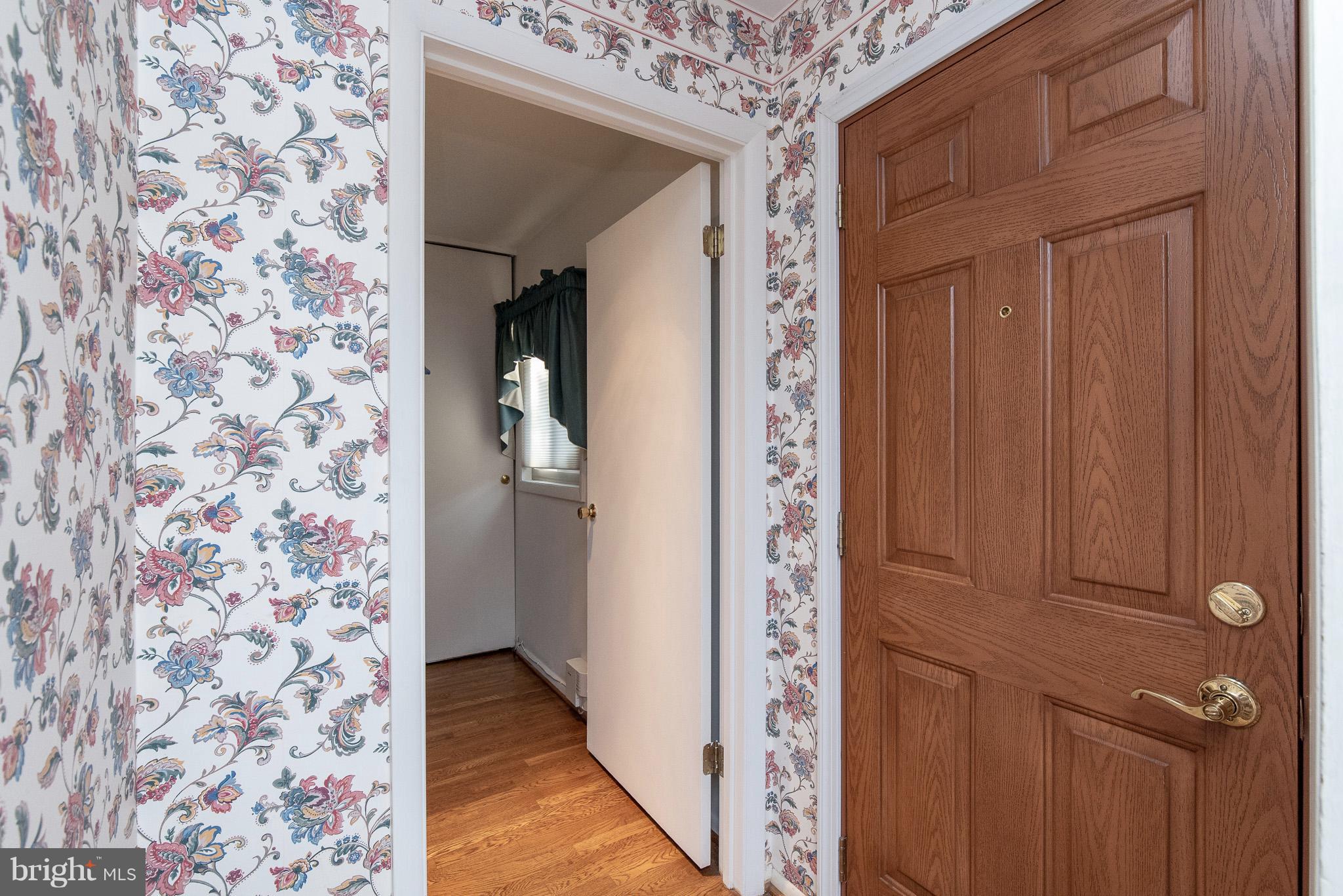 GREENGATE - Residential