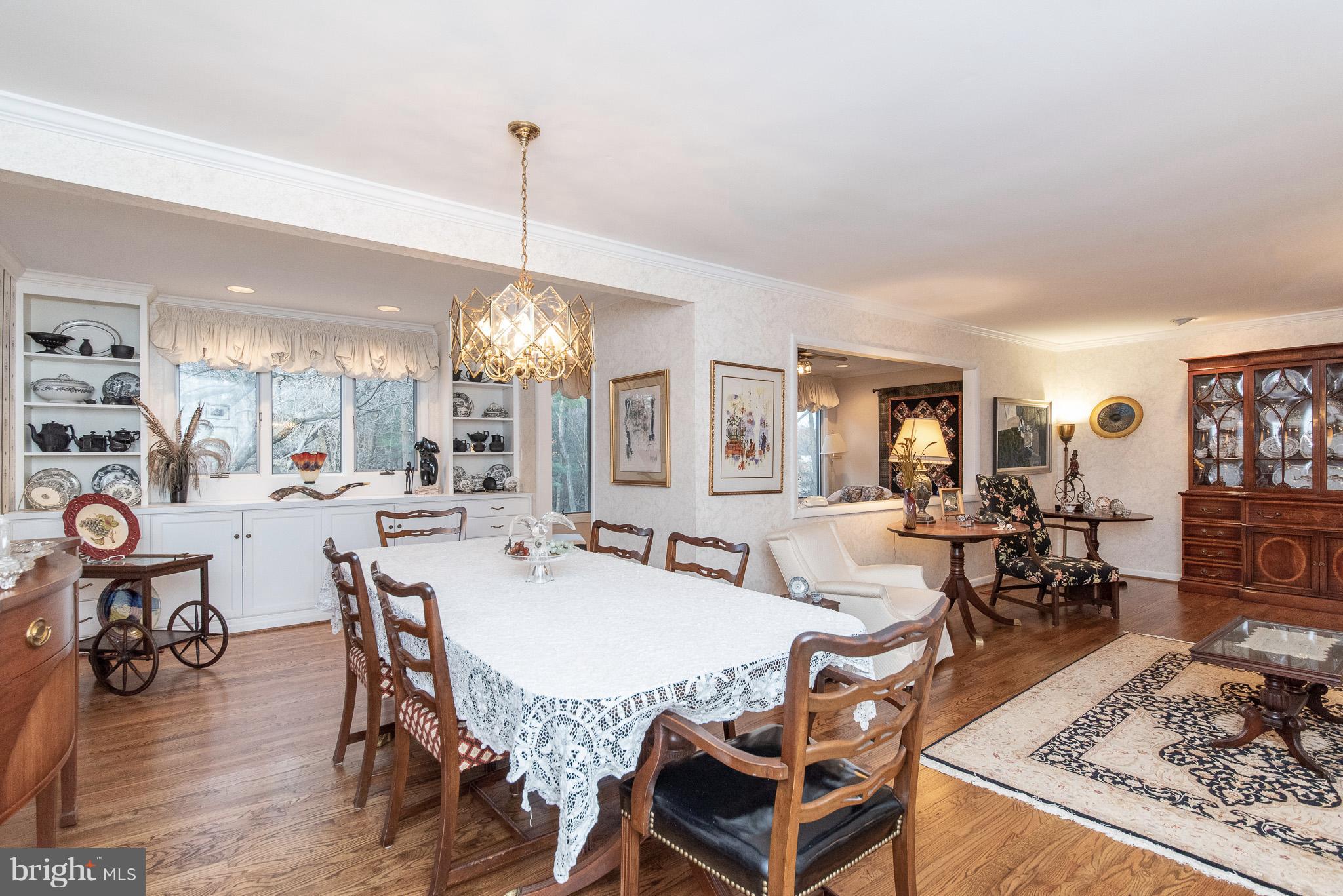 GREENGATE - Residential