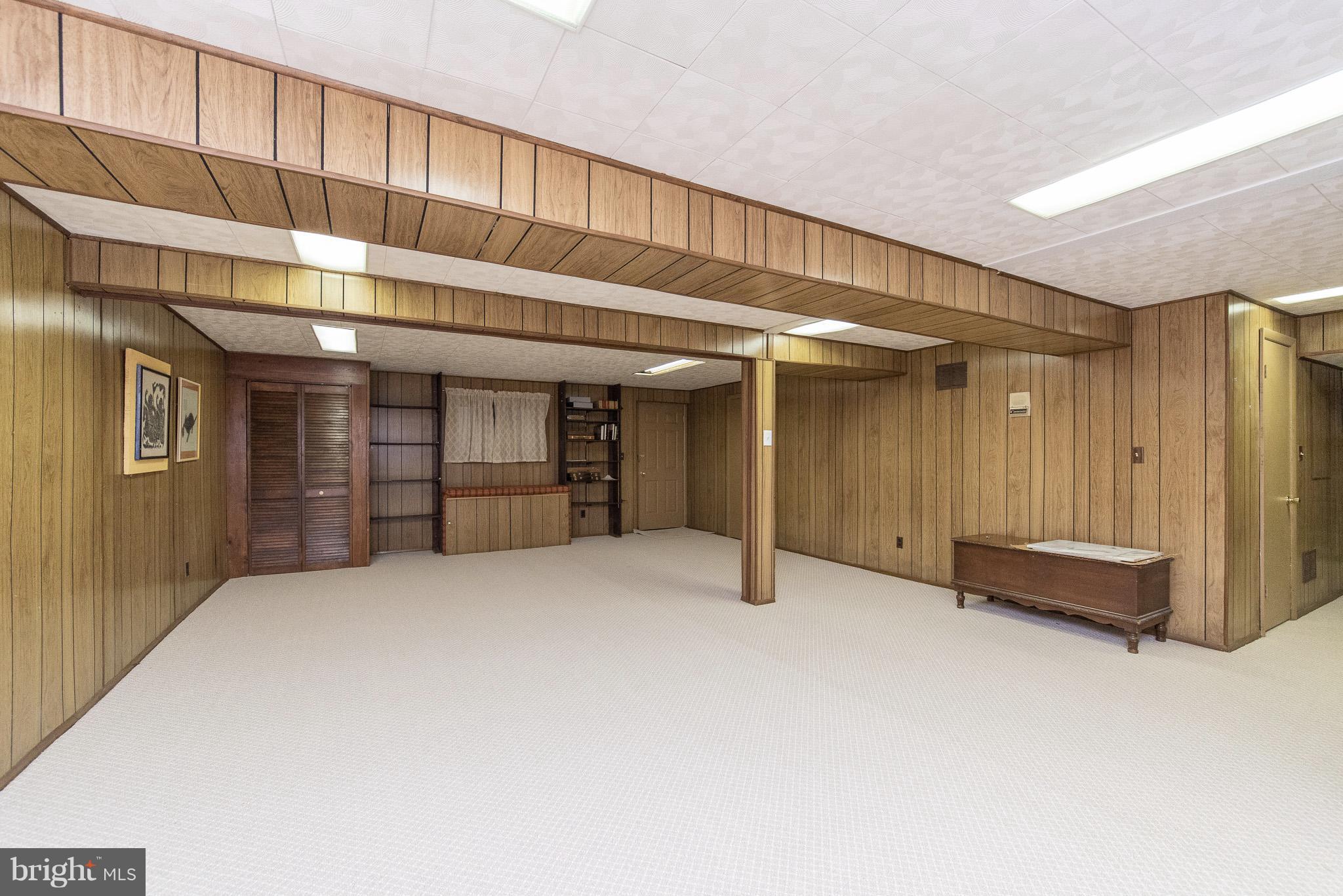 GREENGATE - Residential