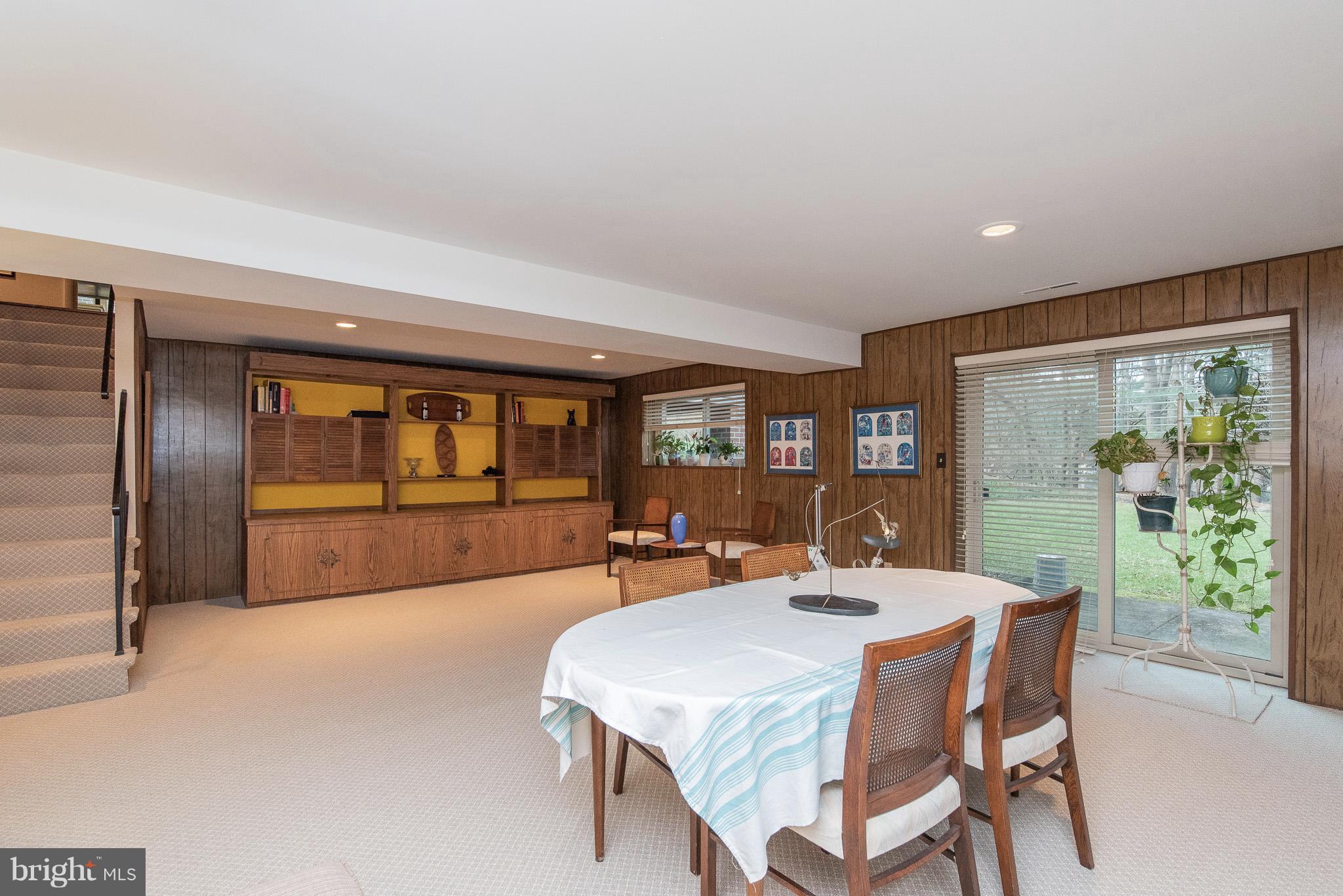 GREENGATE - Residential