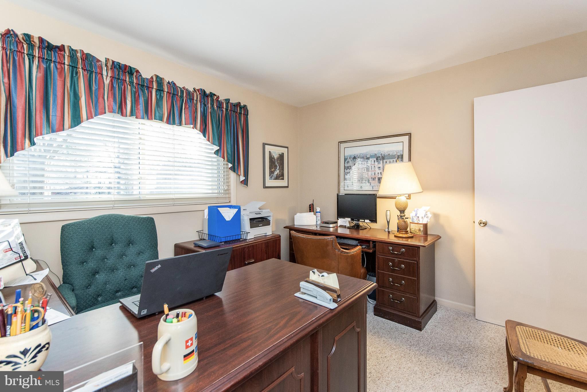 GREENGATE - Residential