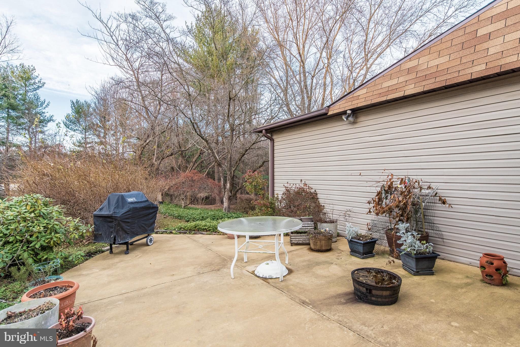 GREENGATE - Residential