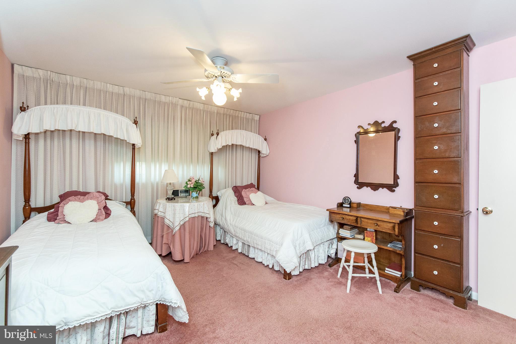 GREENGATE - Residential