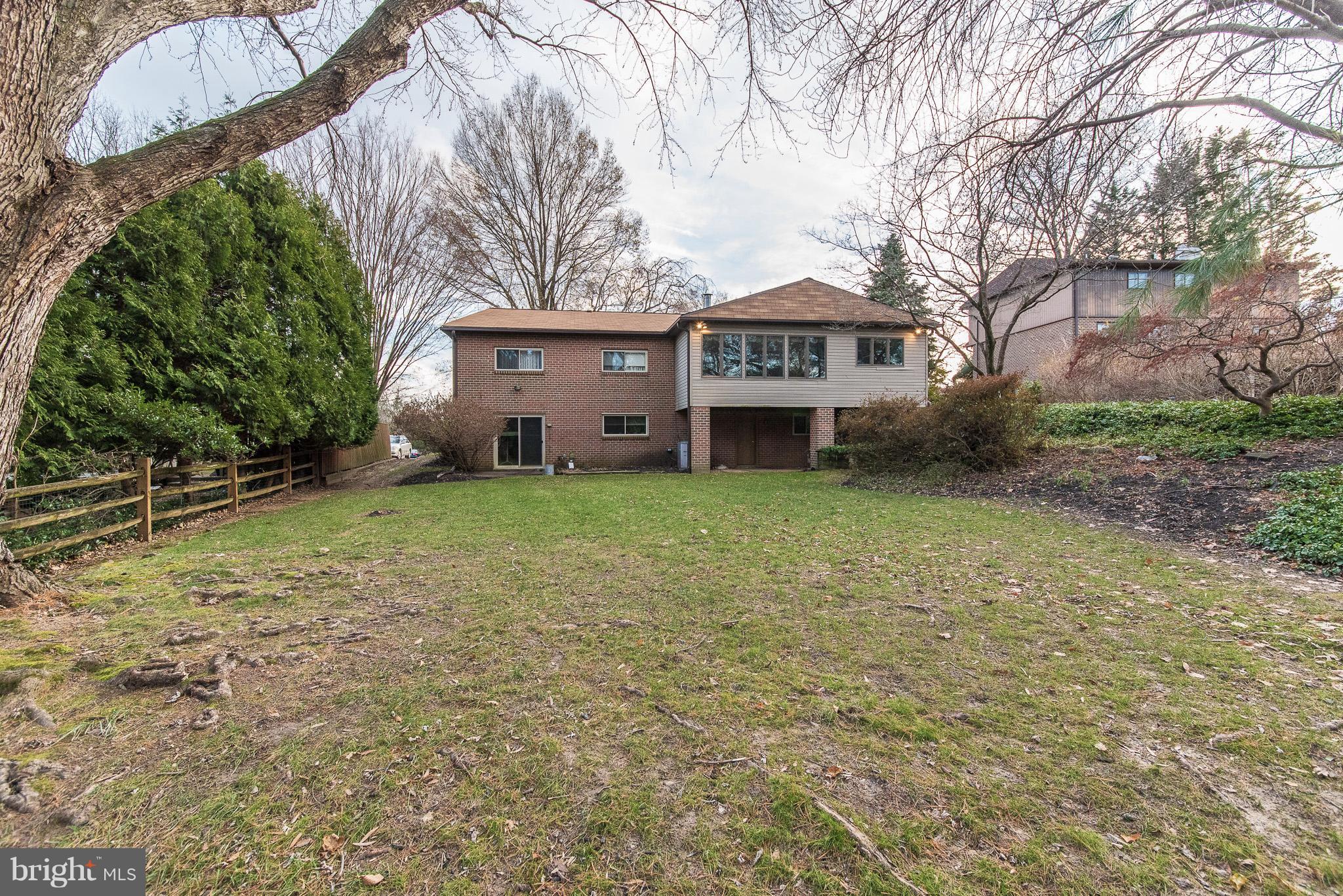 GREENGATE - Residential