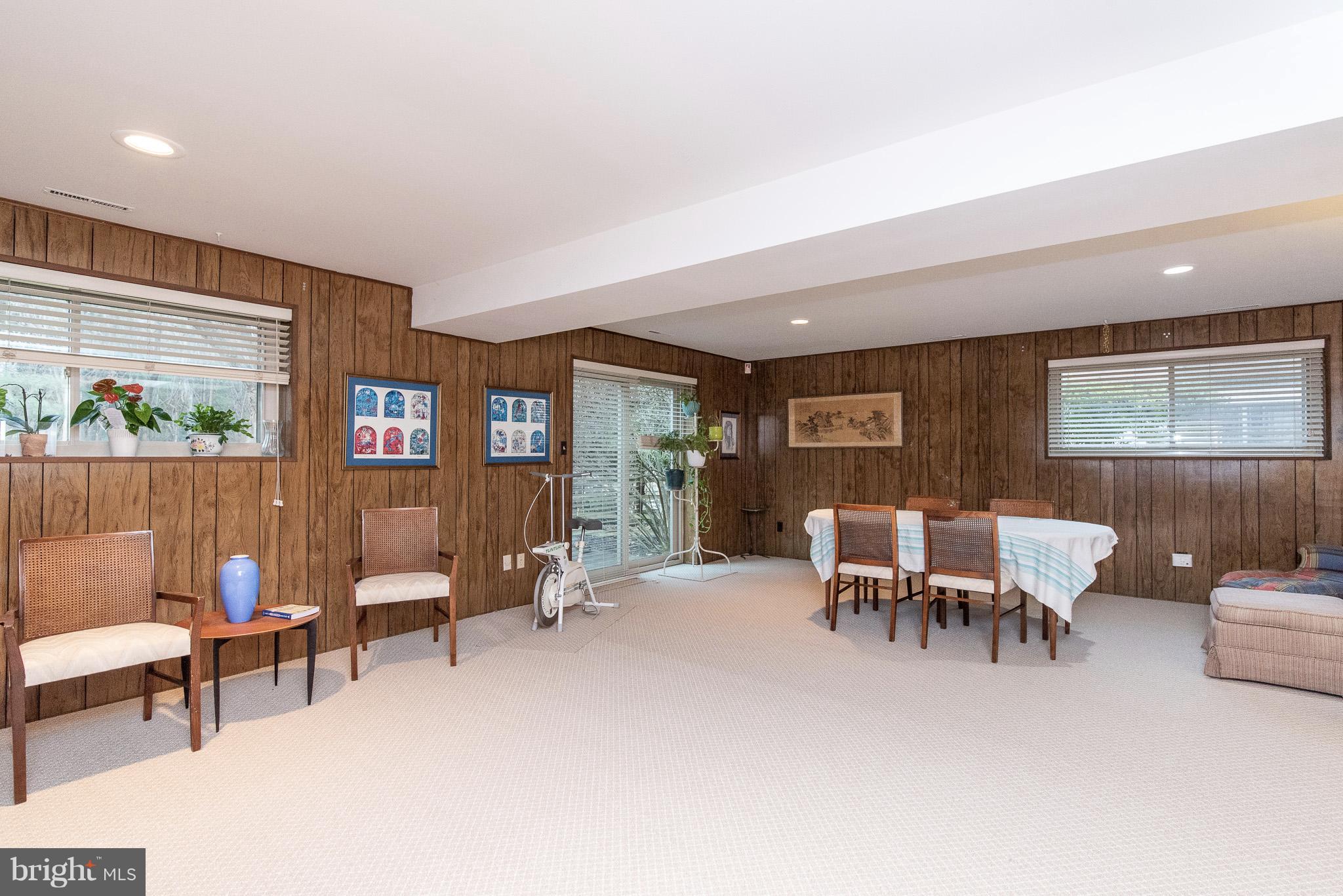 GREENGATE - Residential