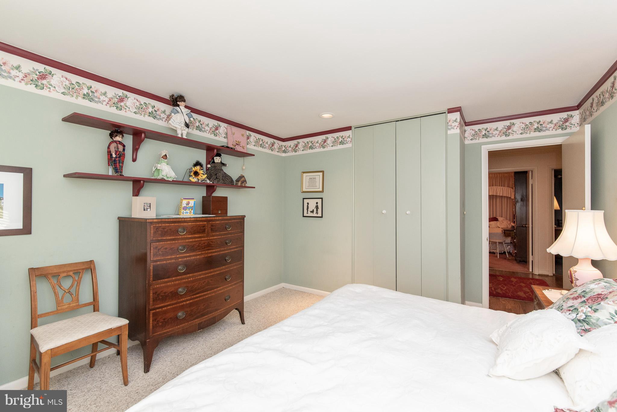 GREENGATE - Residential