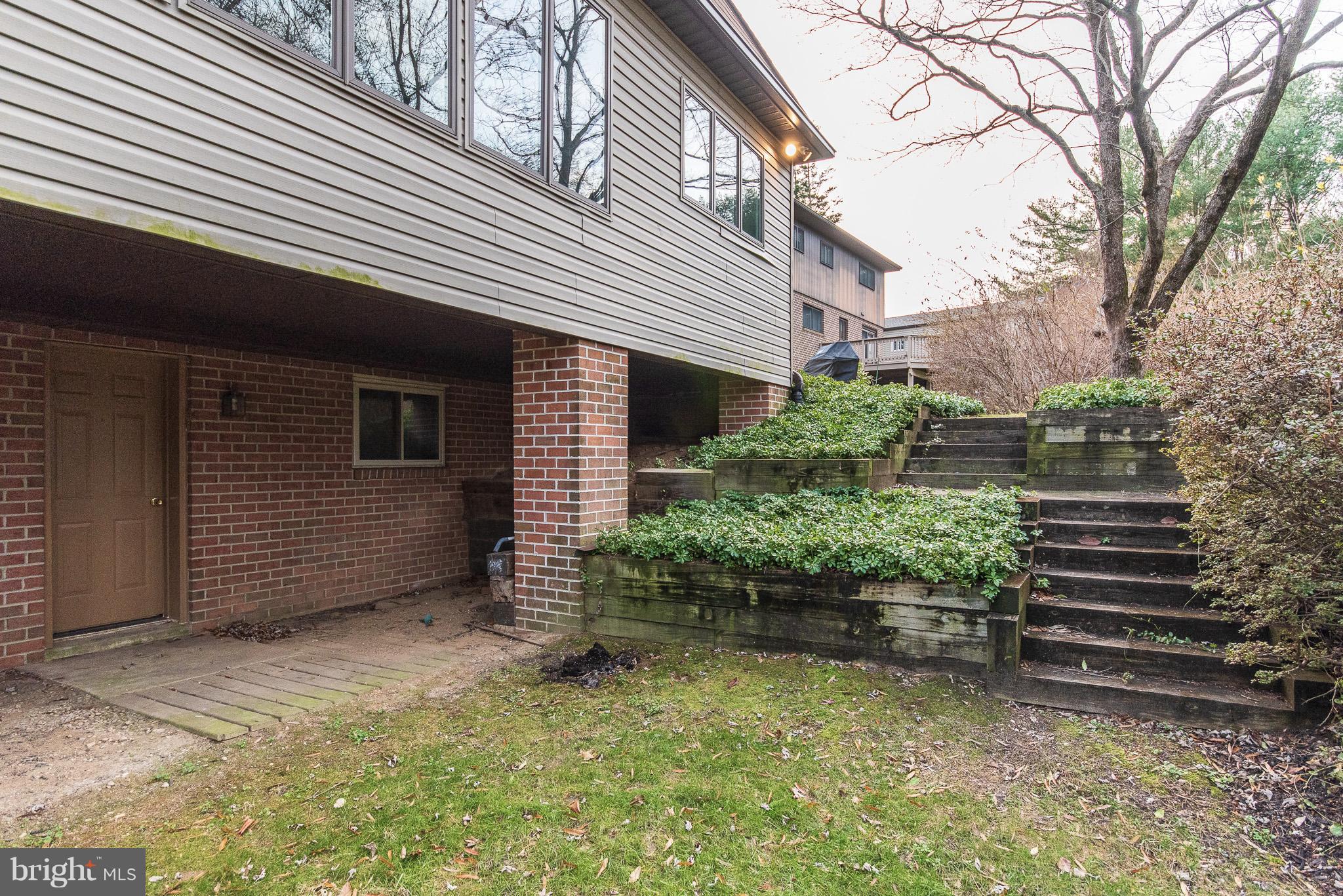 GREENGATE - Residential