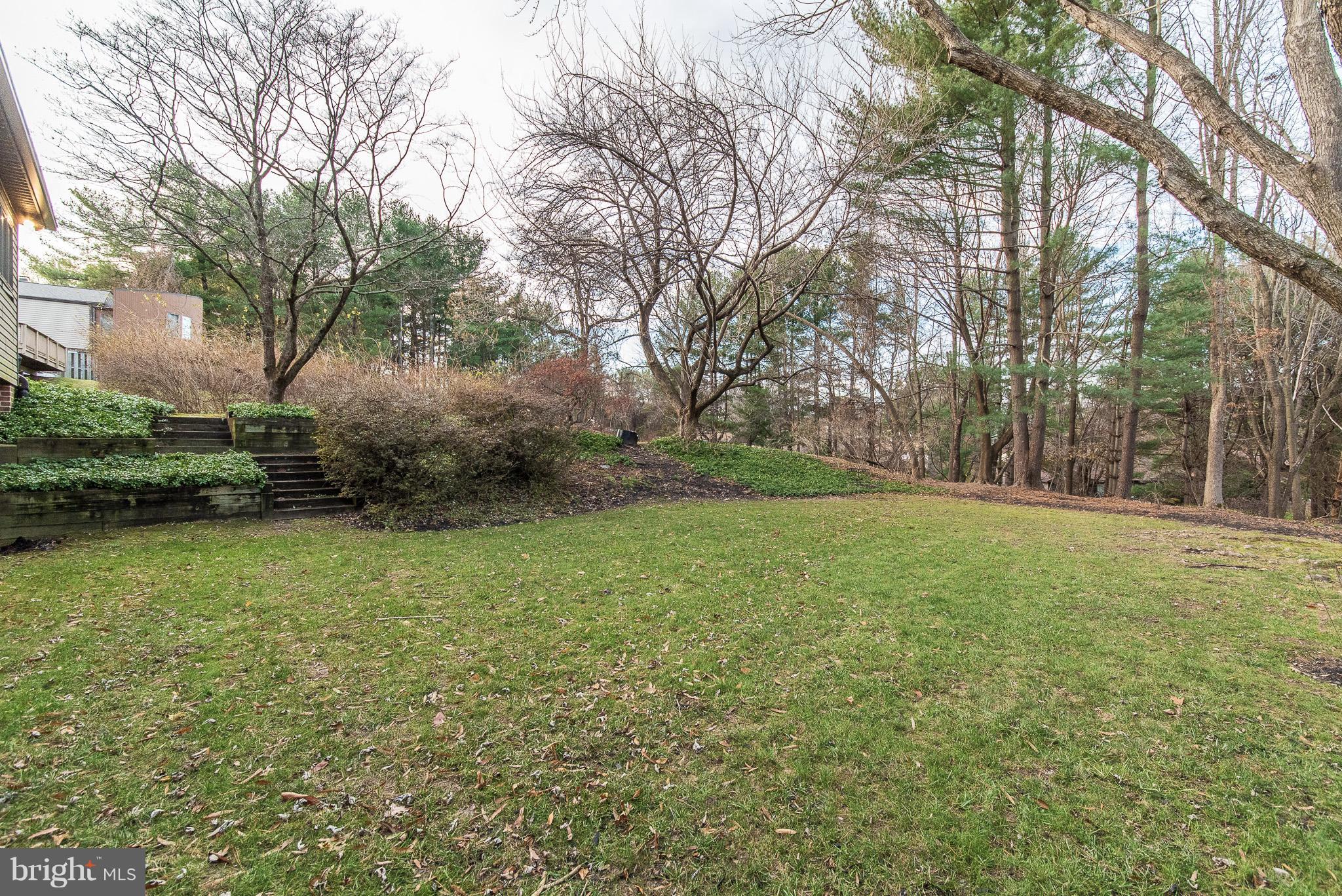 GREENGATE - Residential