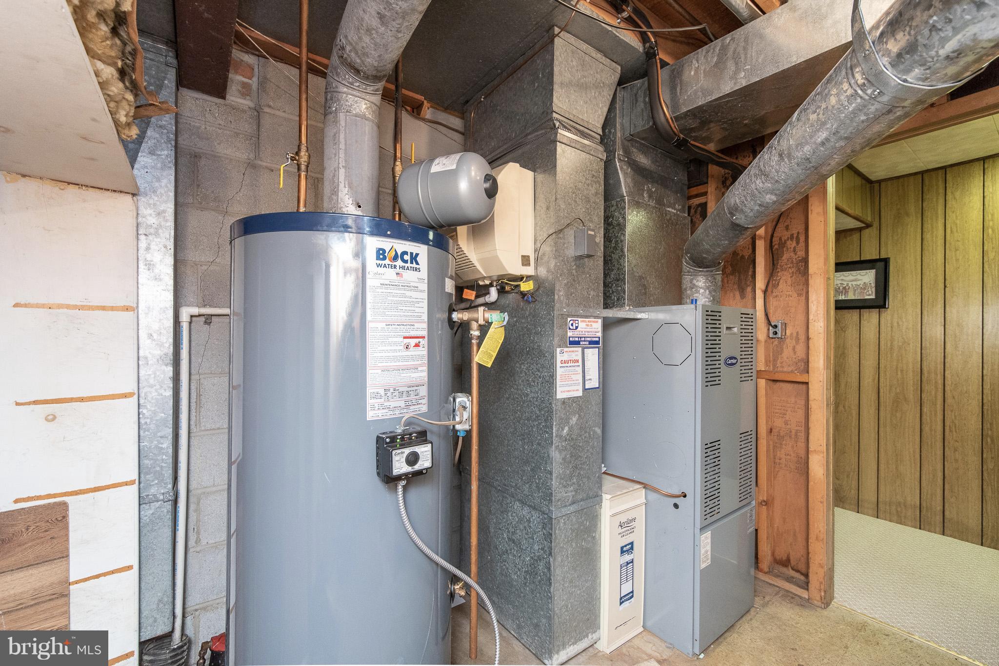 GREENGATE - Residential