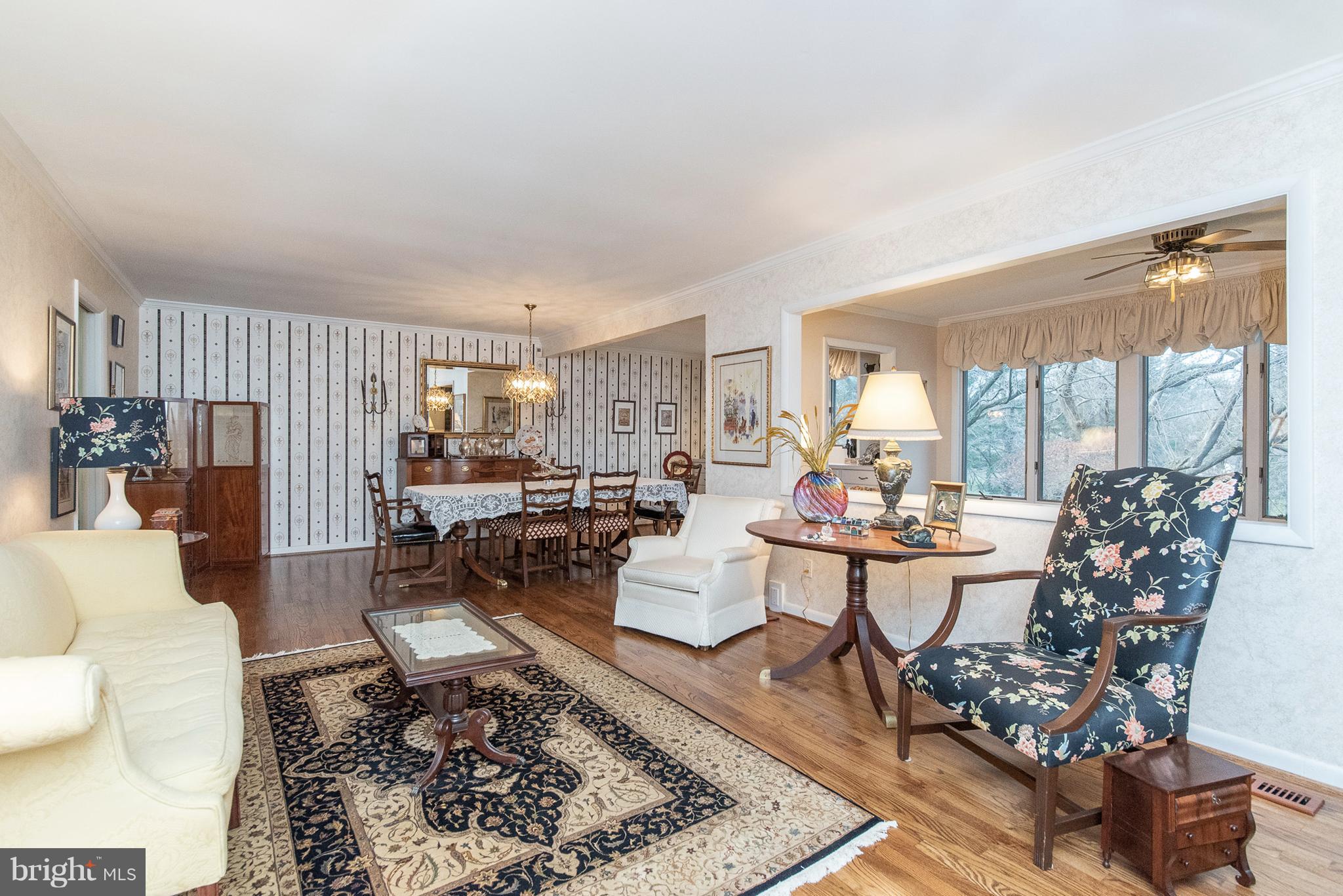 GREENGATE - Residential