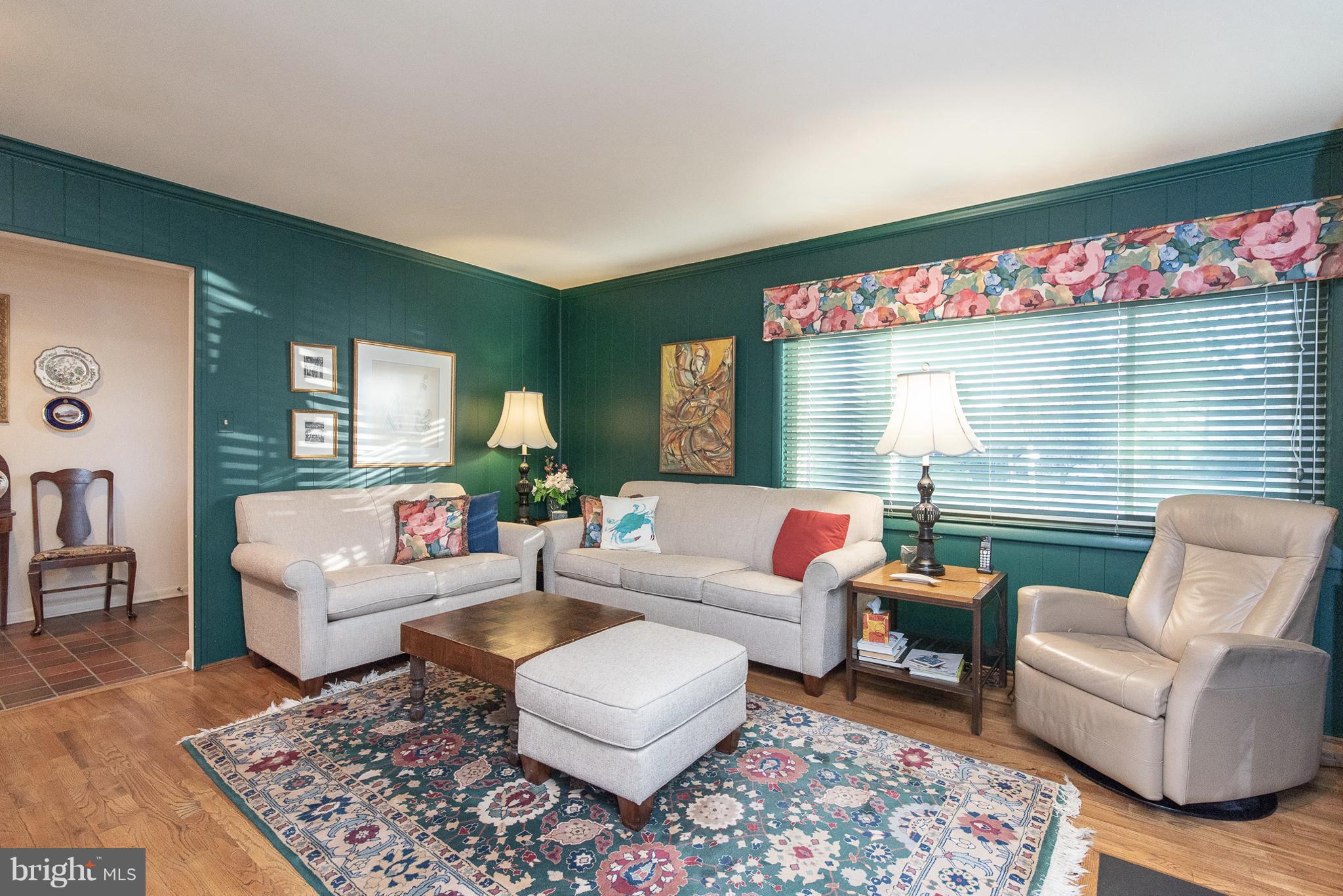 GREENGATE - Residential