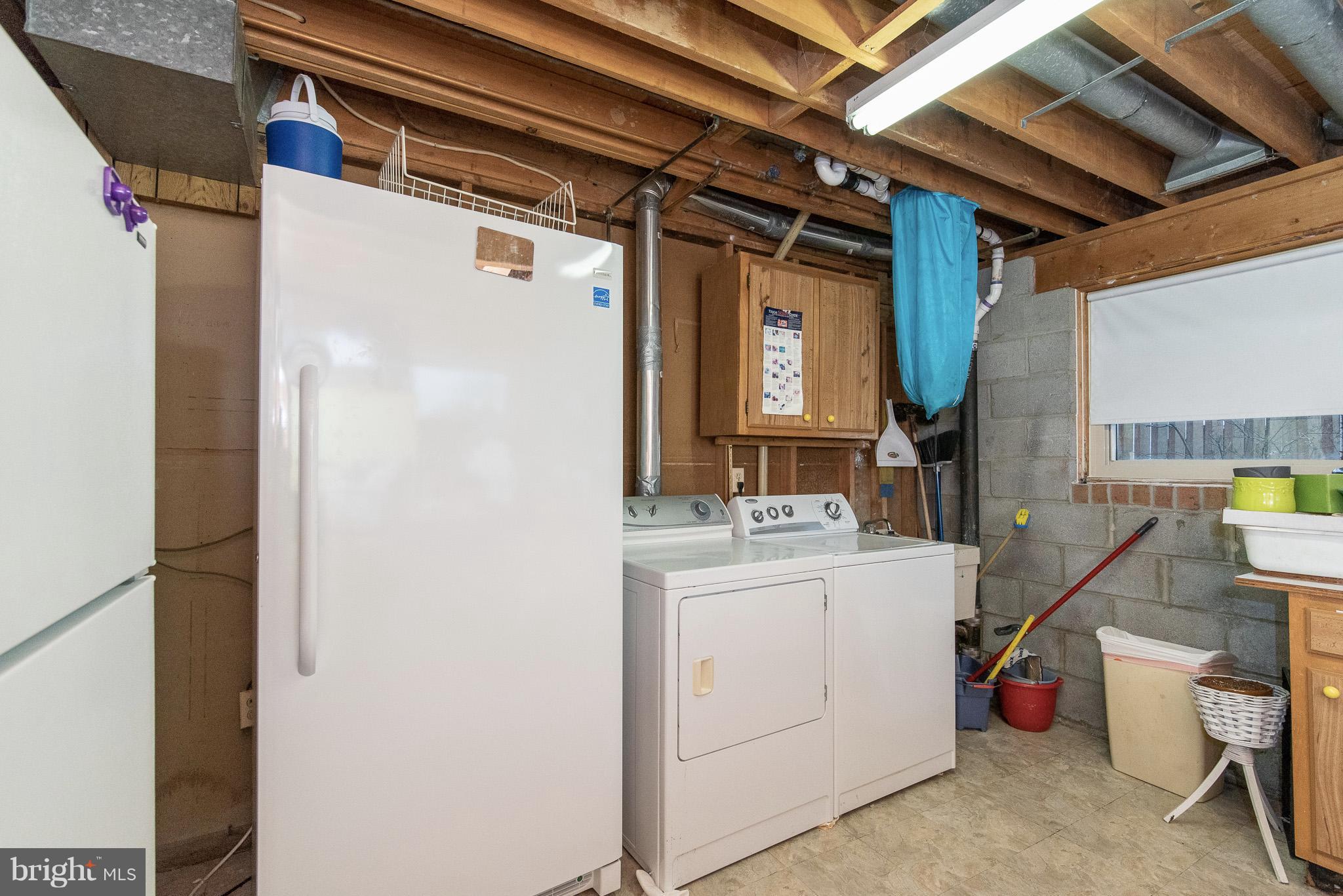 GREENGATE - Residential